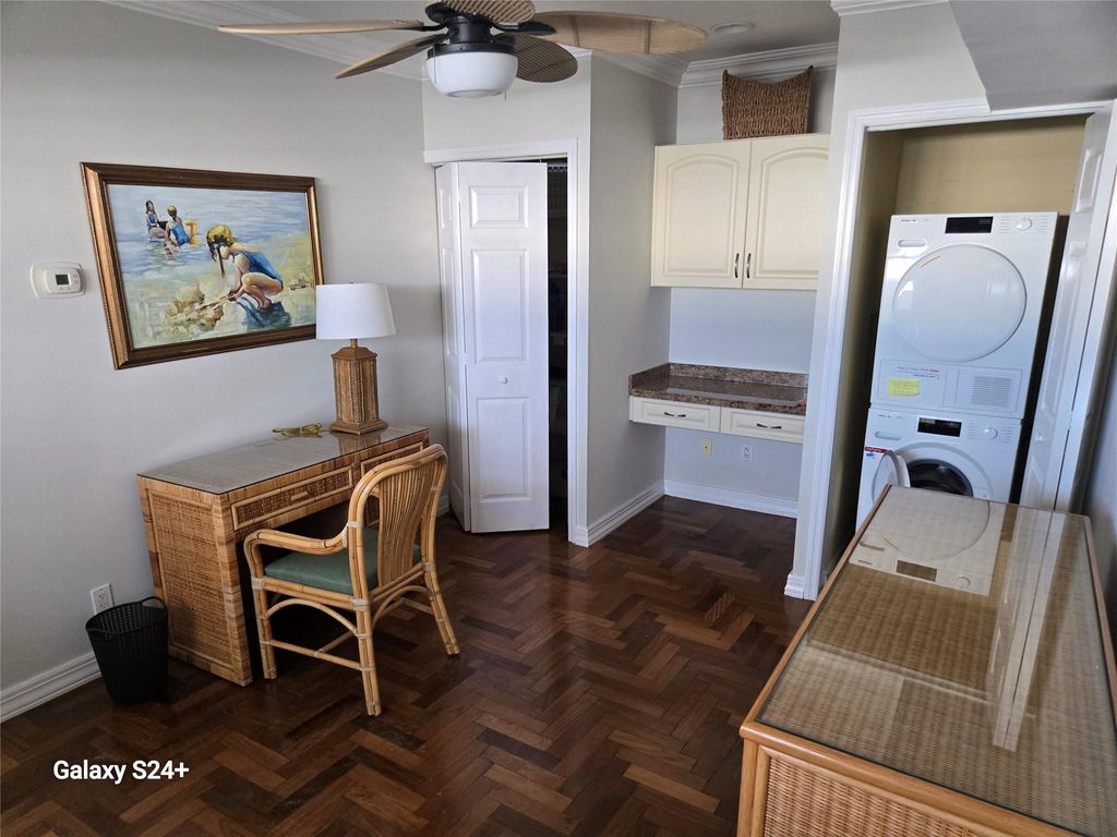 Photo of 106 E Commercial Blvd, Fort Lauderdale, FL 33334 (MLS # F10540556)