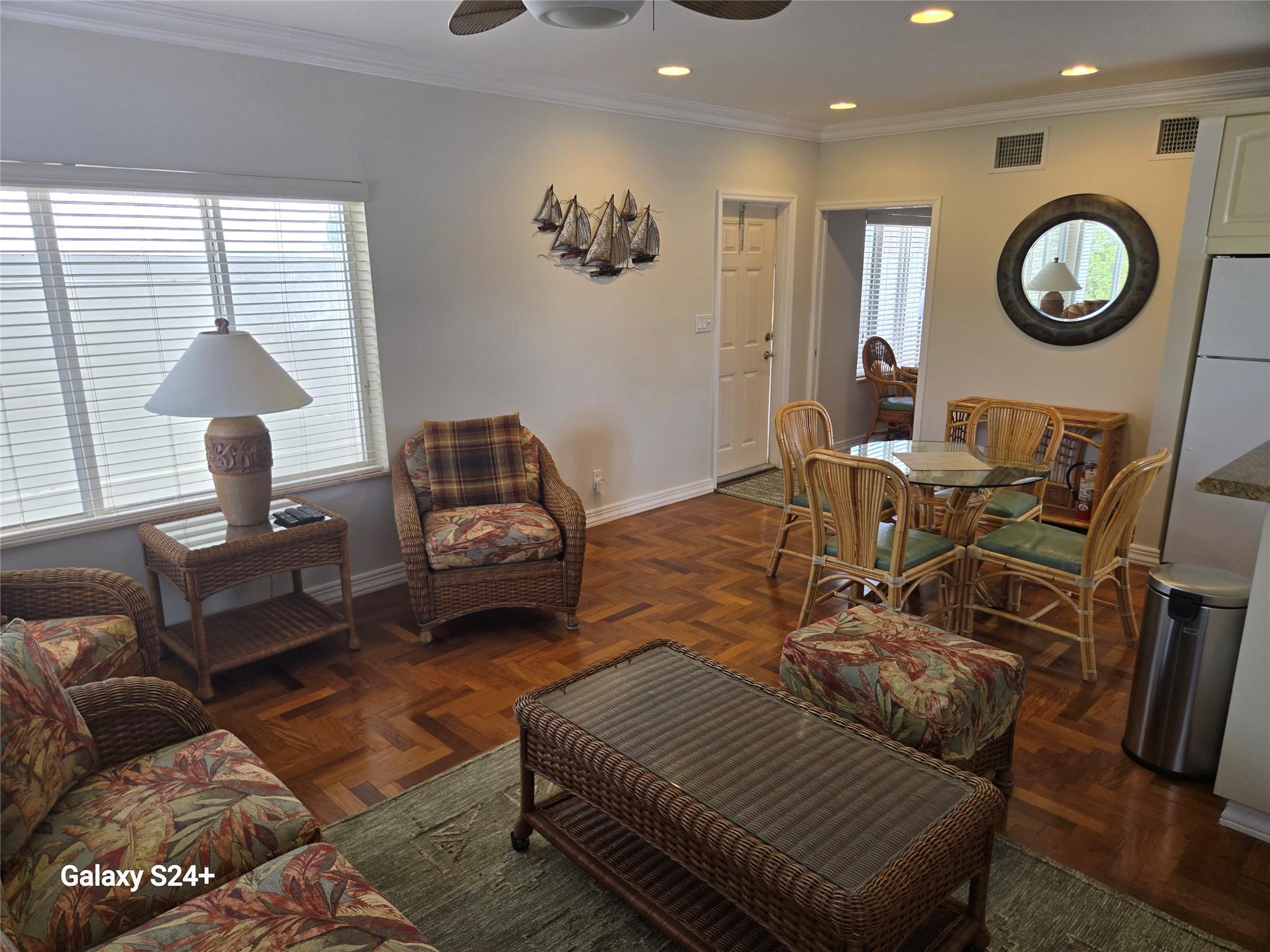 Lauderdale By The Sea 6-2 - Residential Lease