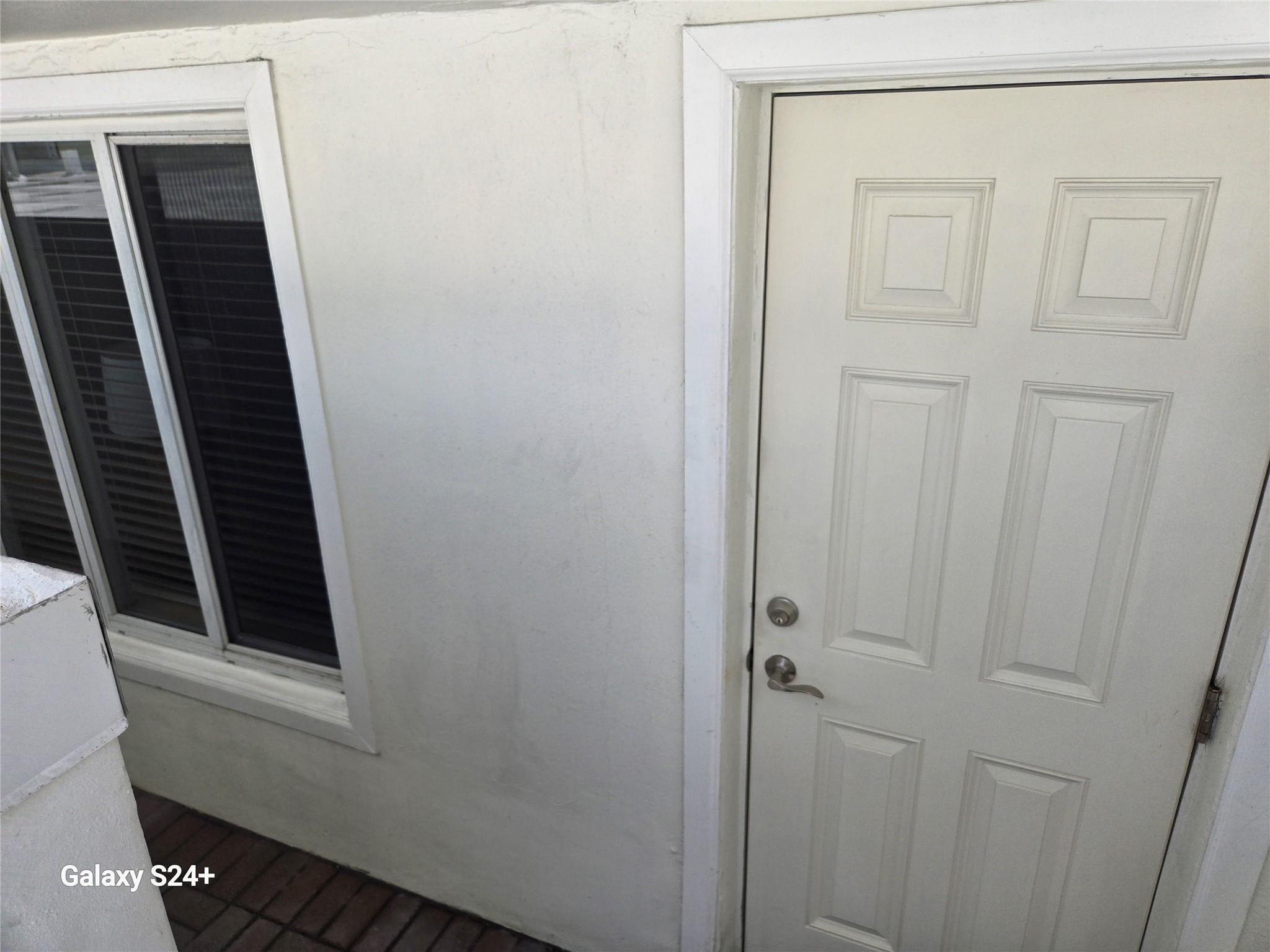 Lauderdale By The Sea 6-2 - Residential Lease