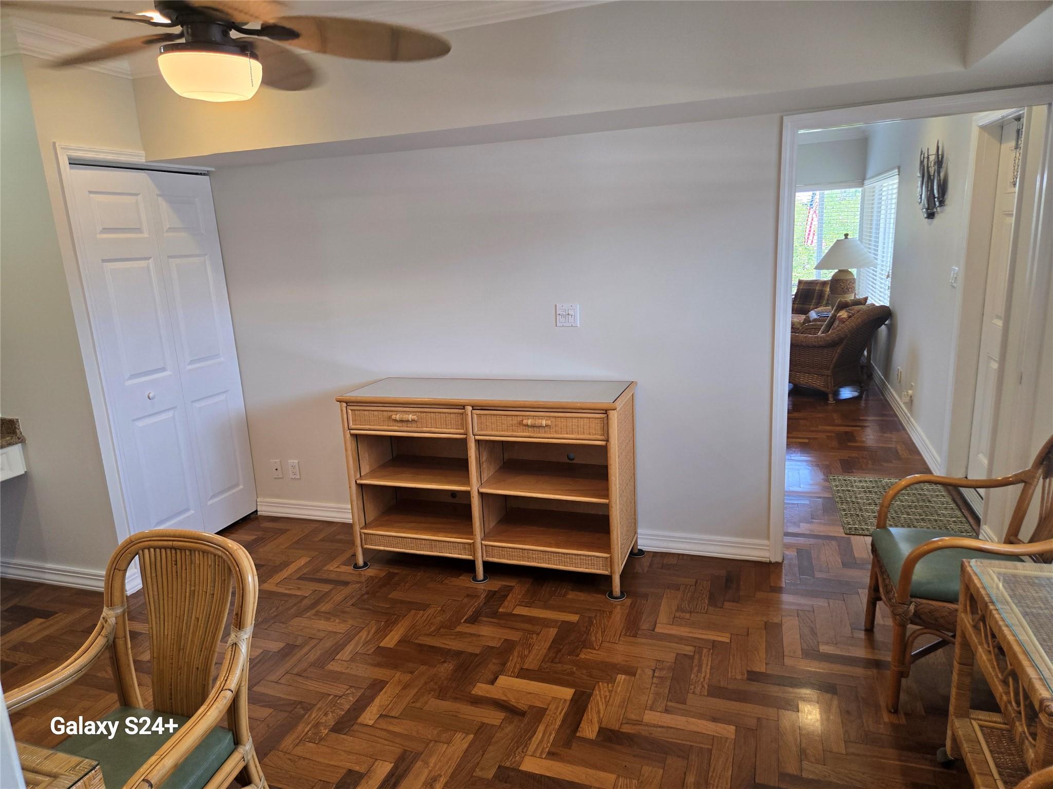 Lauderdale By The Sea 6-2 - Residential Lease