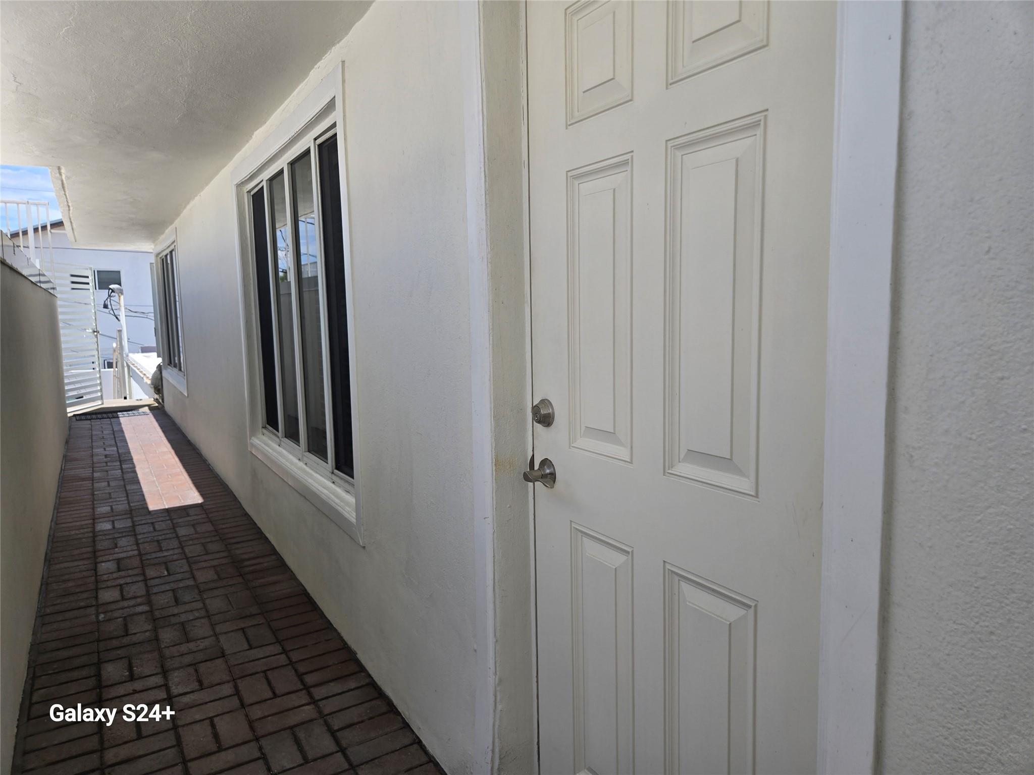 Lauderdale By The Sea 6-2 - Residential Lease