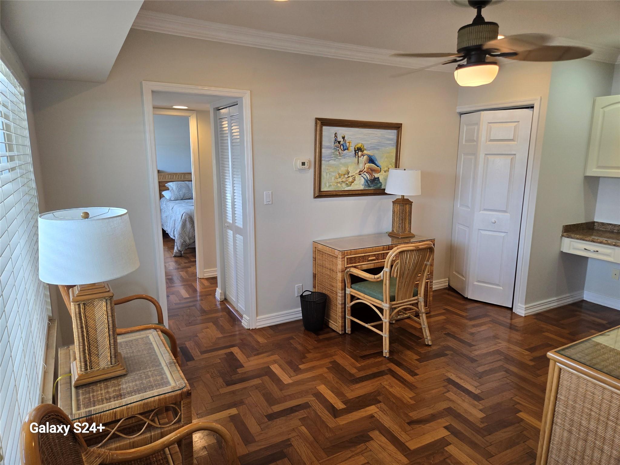 Lauderdale By The Sea 6-2 - Residential Lease