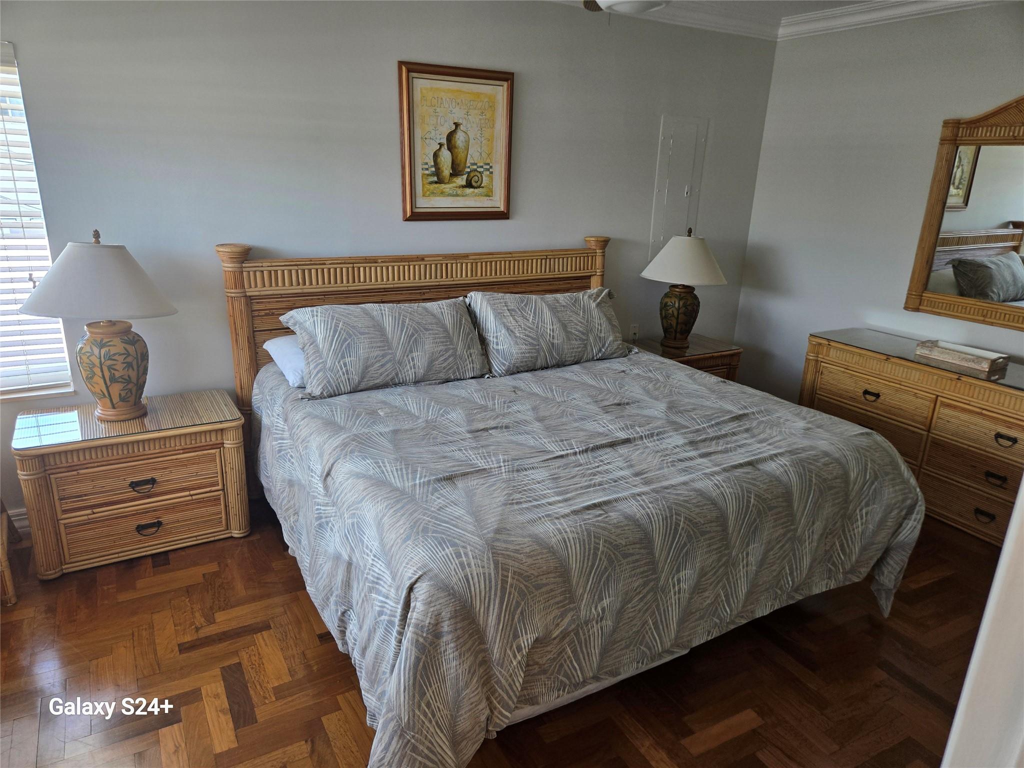 Lauderdale By The Sea 6-2 - Residential Lease