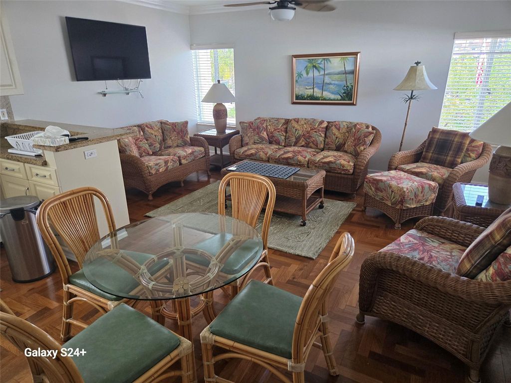 Photo of 106 E Commercial Blvd, Fort Lauderdale, FL 33334 (MLS # F10540556)