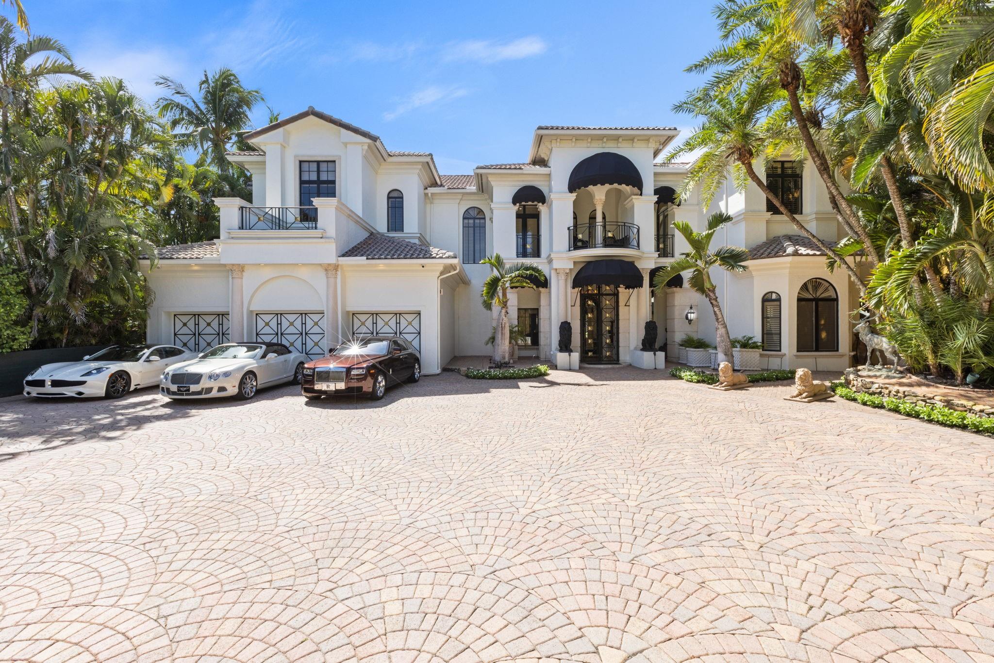319 Mizner Lake Estates Dr