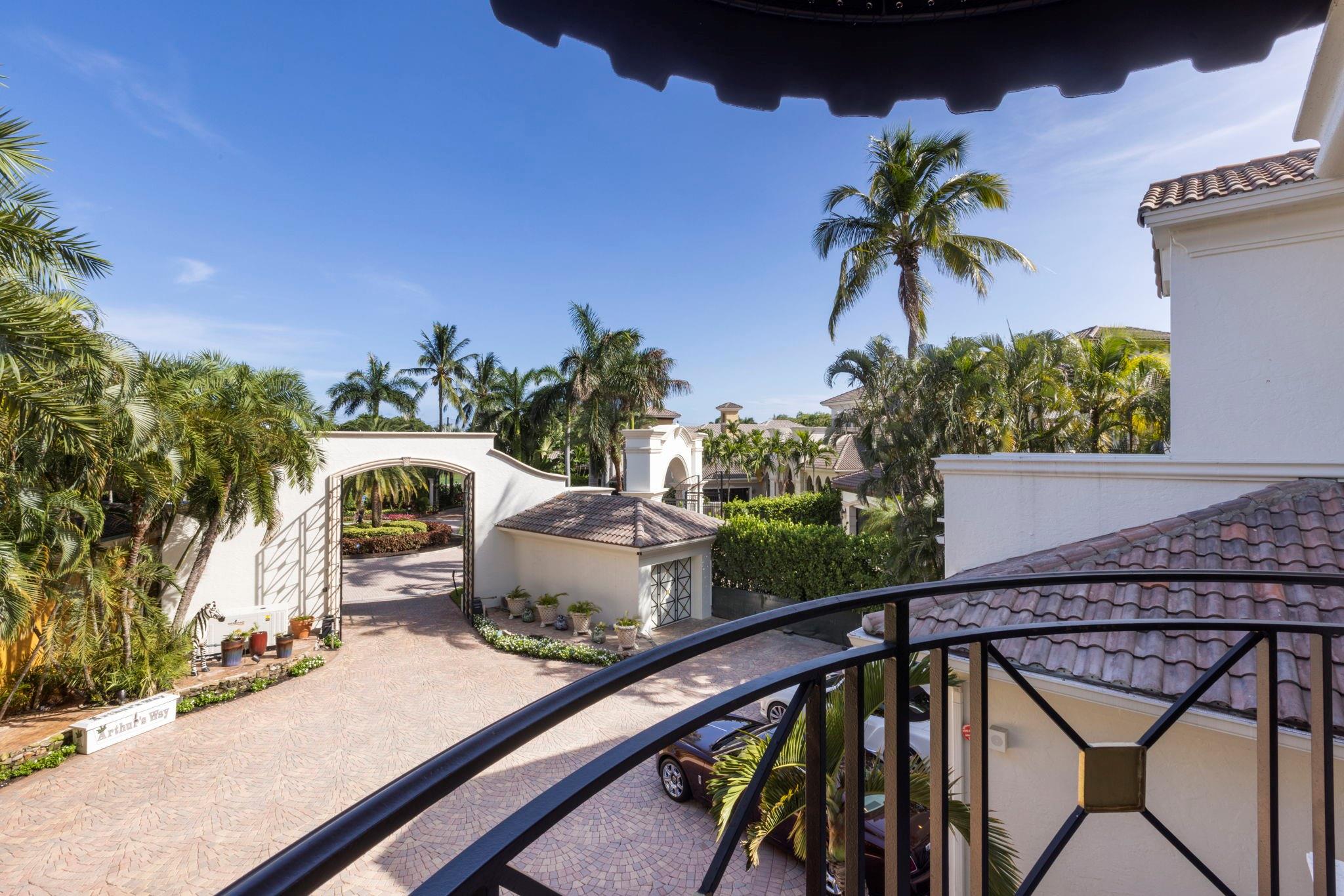 319 Mizner Lake Estates Dr