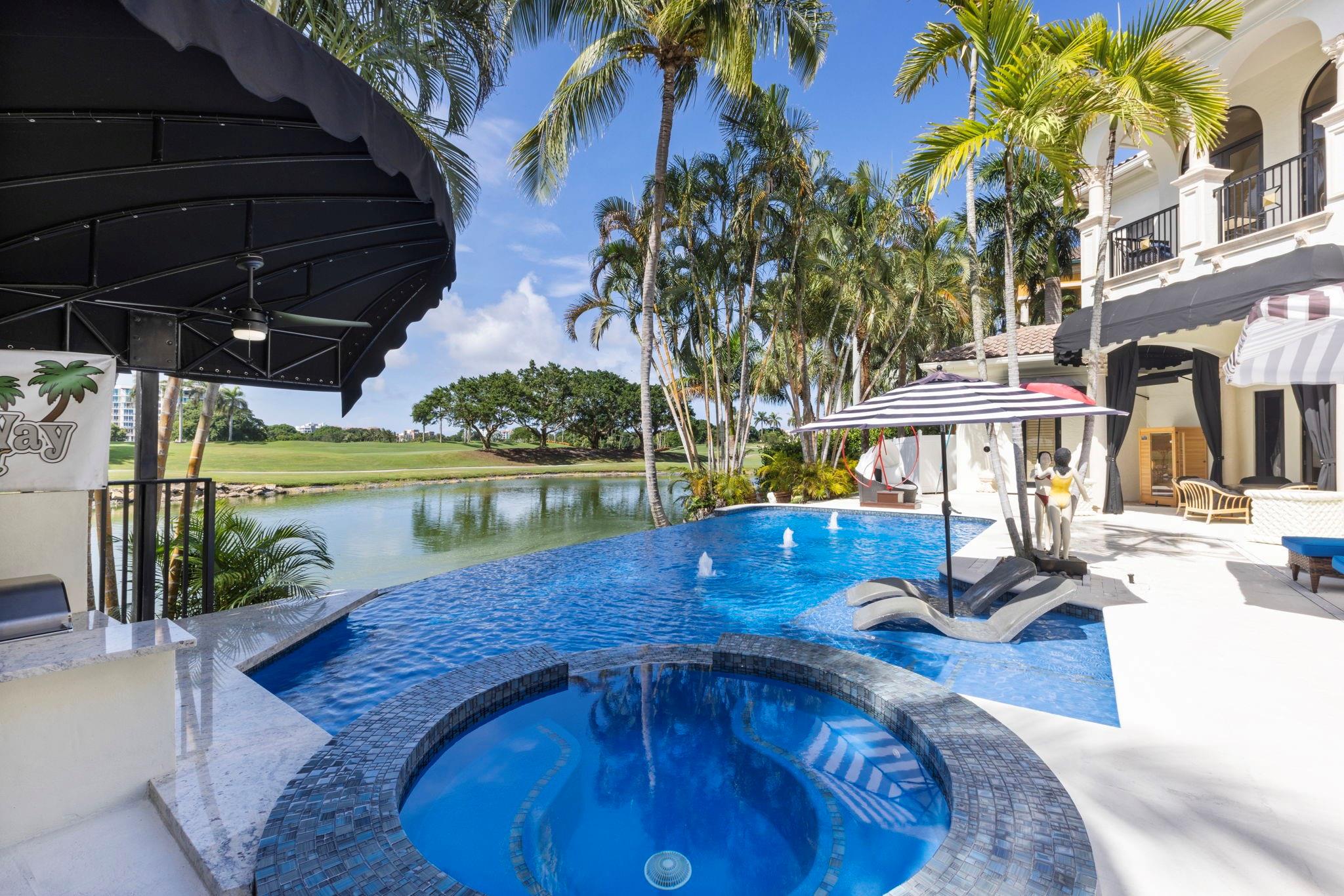 319 Mizner Lake Estates Dr