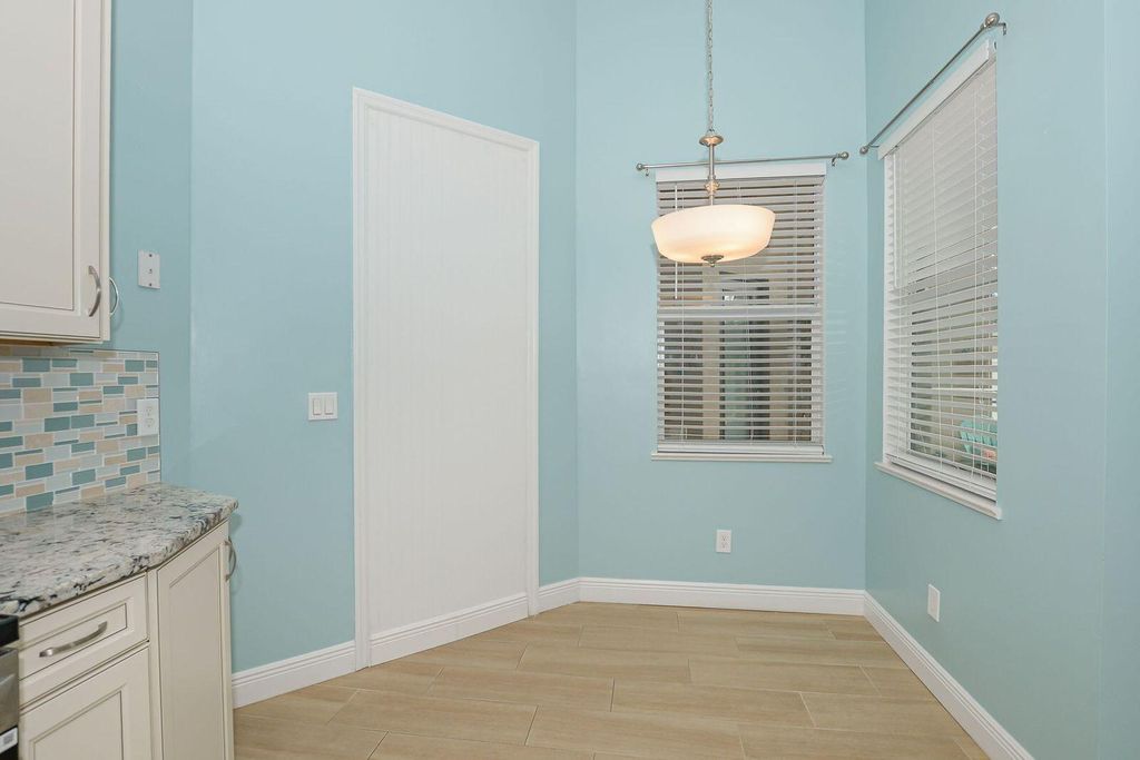 Photo of 341 SW Kestor Drive #341, Port Saint Lucie, FL 34953 (MLS # R11139235)