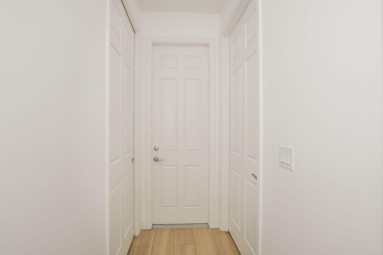 PORT ST LUCIE SECTION  34 - Residential Lease