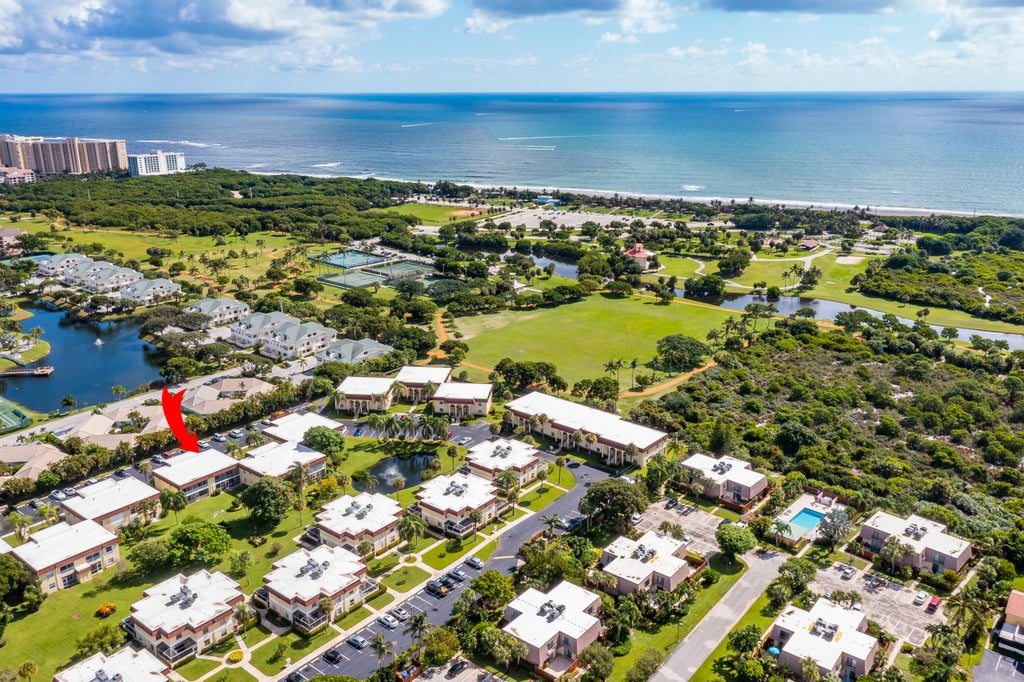 Photo of 717 S Us Highway 1 #505, Jupiter, FL 33477 (MLS # R10915273)