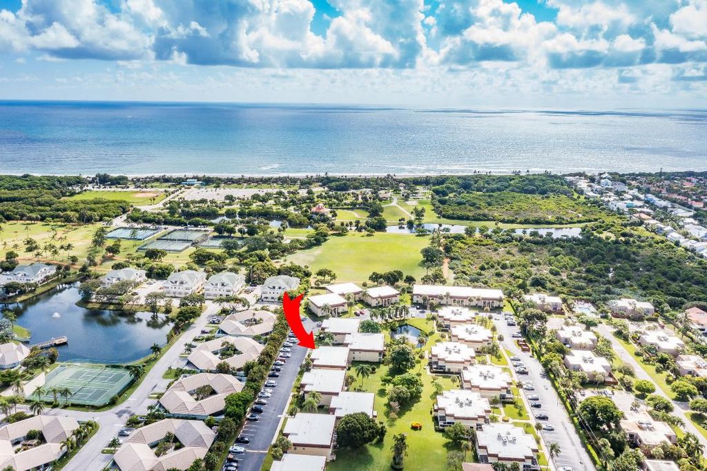Photo of 717 S Us Highway 1 #505, Jupiter, FL 33477 (MLS # R10915273)