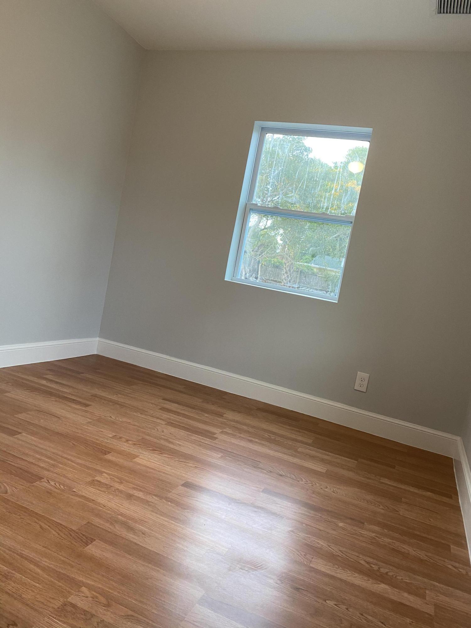 SUNRISE ESTATES - Residential