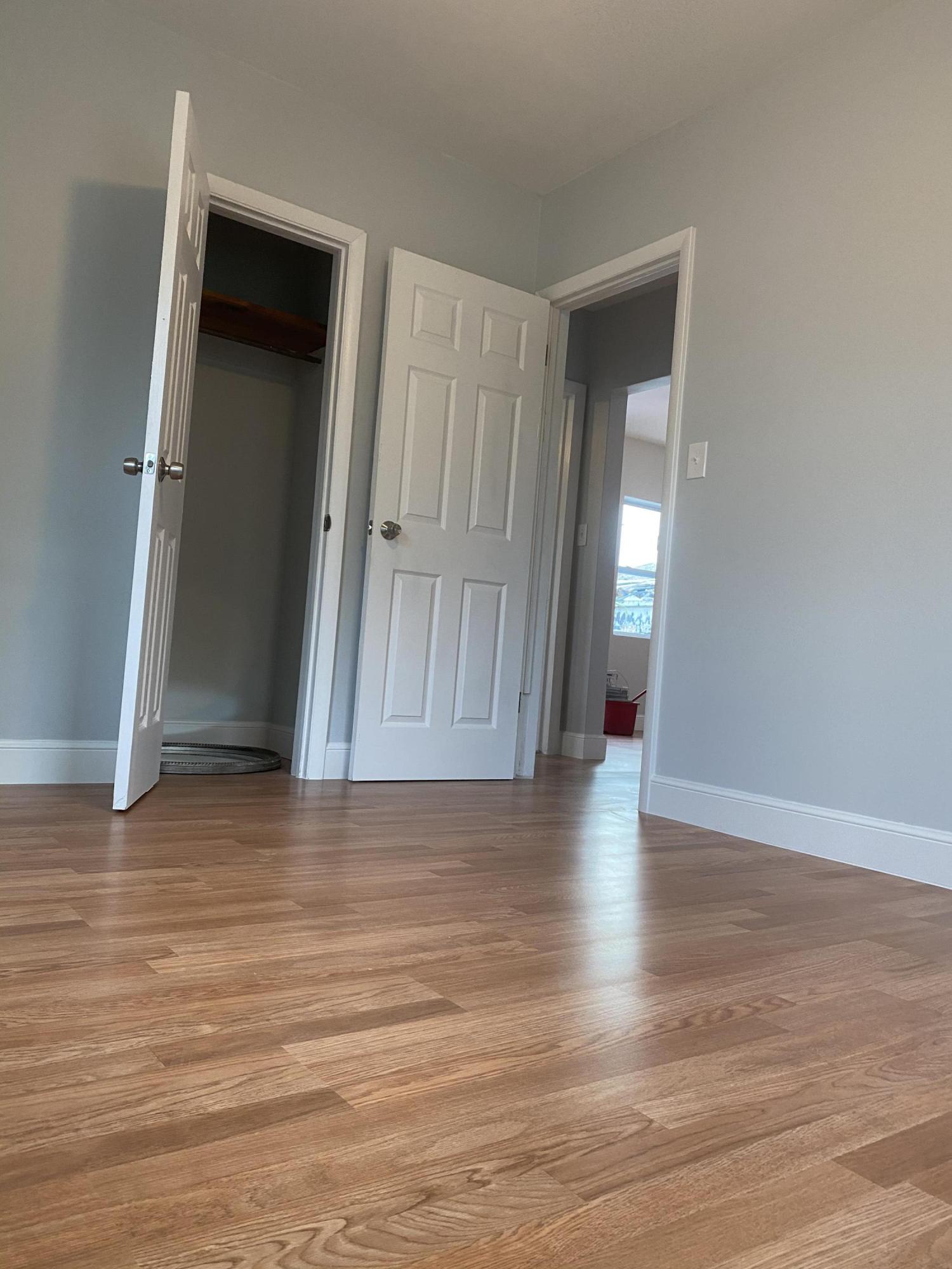 SUNRISE ESTATES - Residential