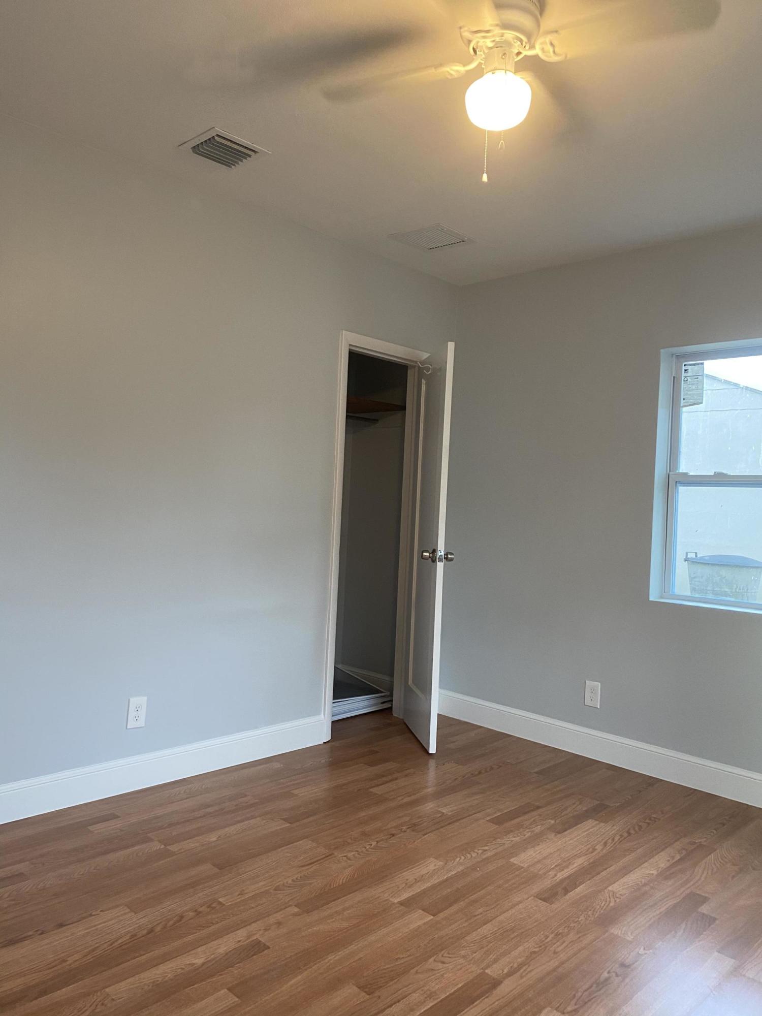 SUNRISE ESTATES - Residential