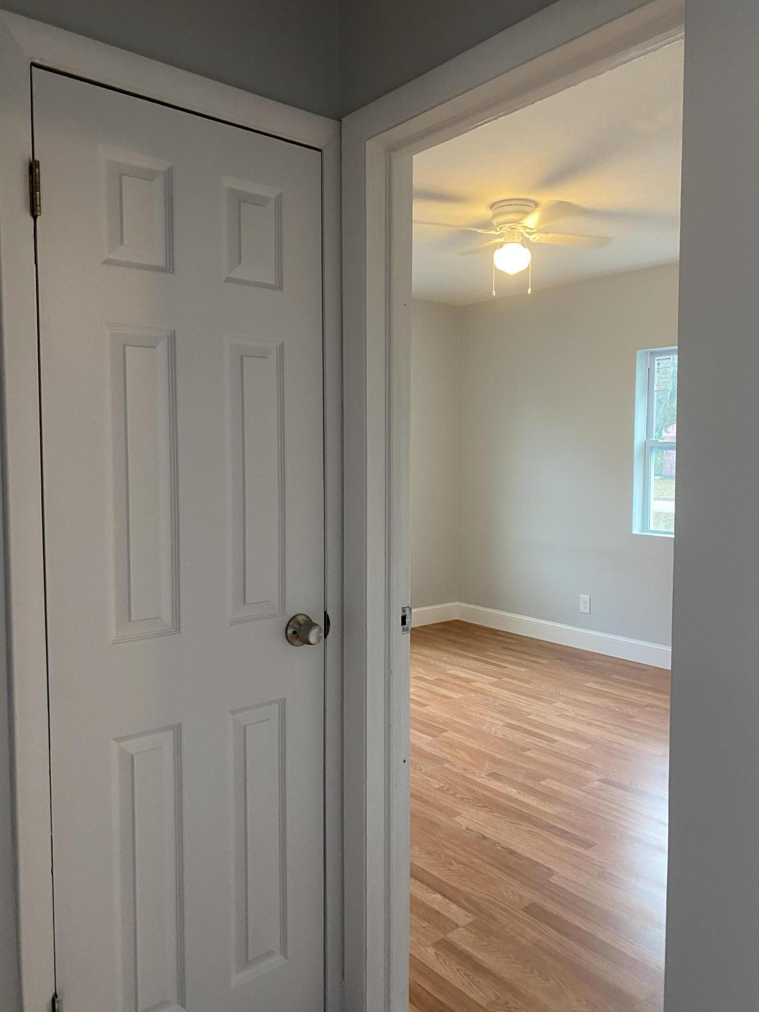 SUNRISE ESTATES - Residential