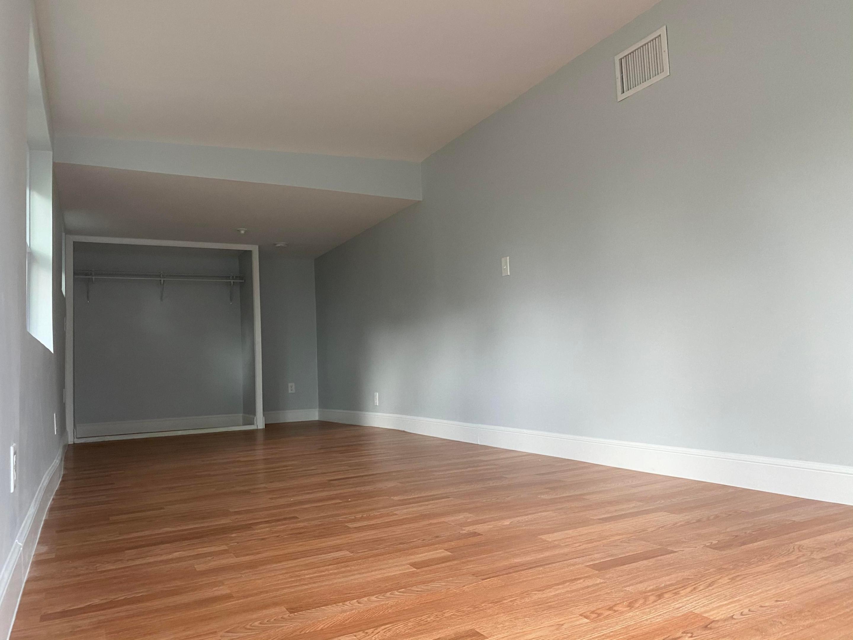 SUNRISE ESTATES - Residential