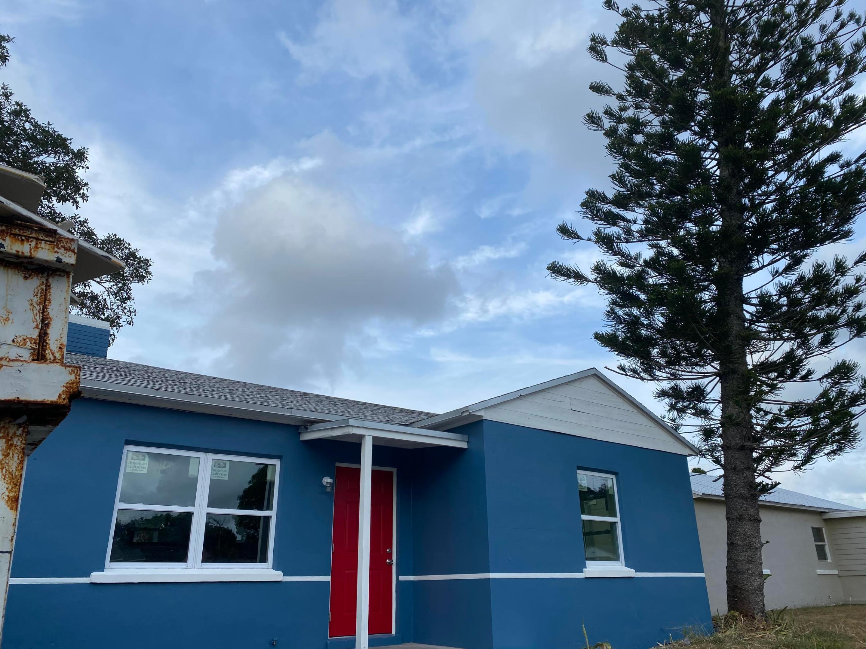 SUNRISE ESTATES - Residential