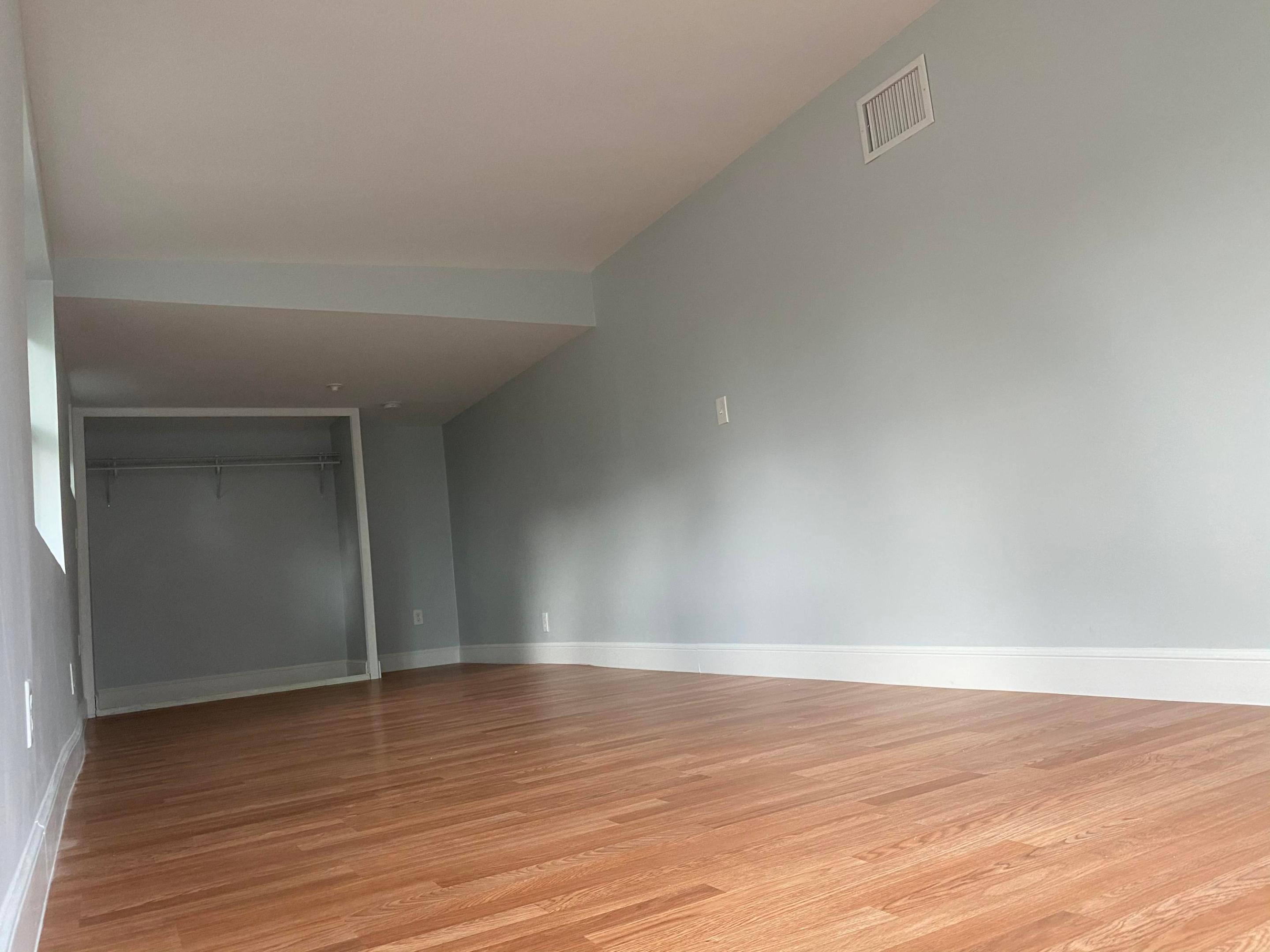 SUNRISE ESTATES - Residential