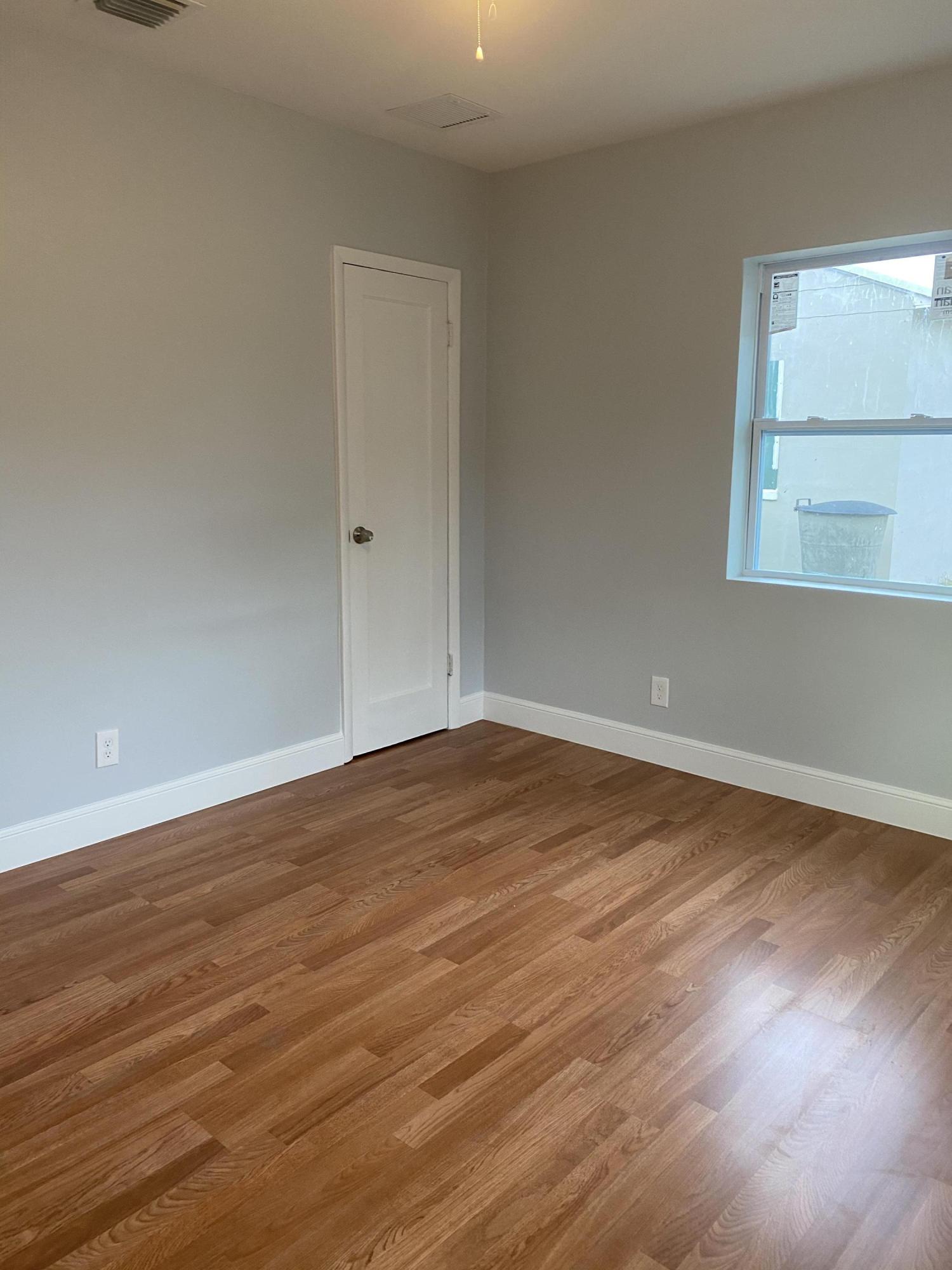 SUNRISE ESTATES - Residential