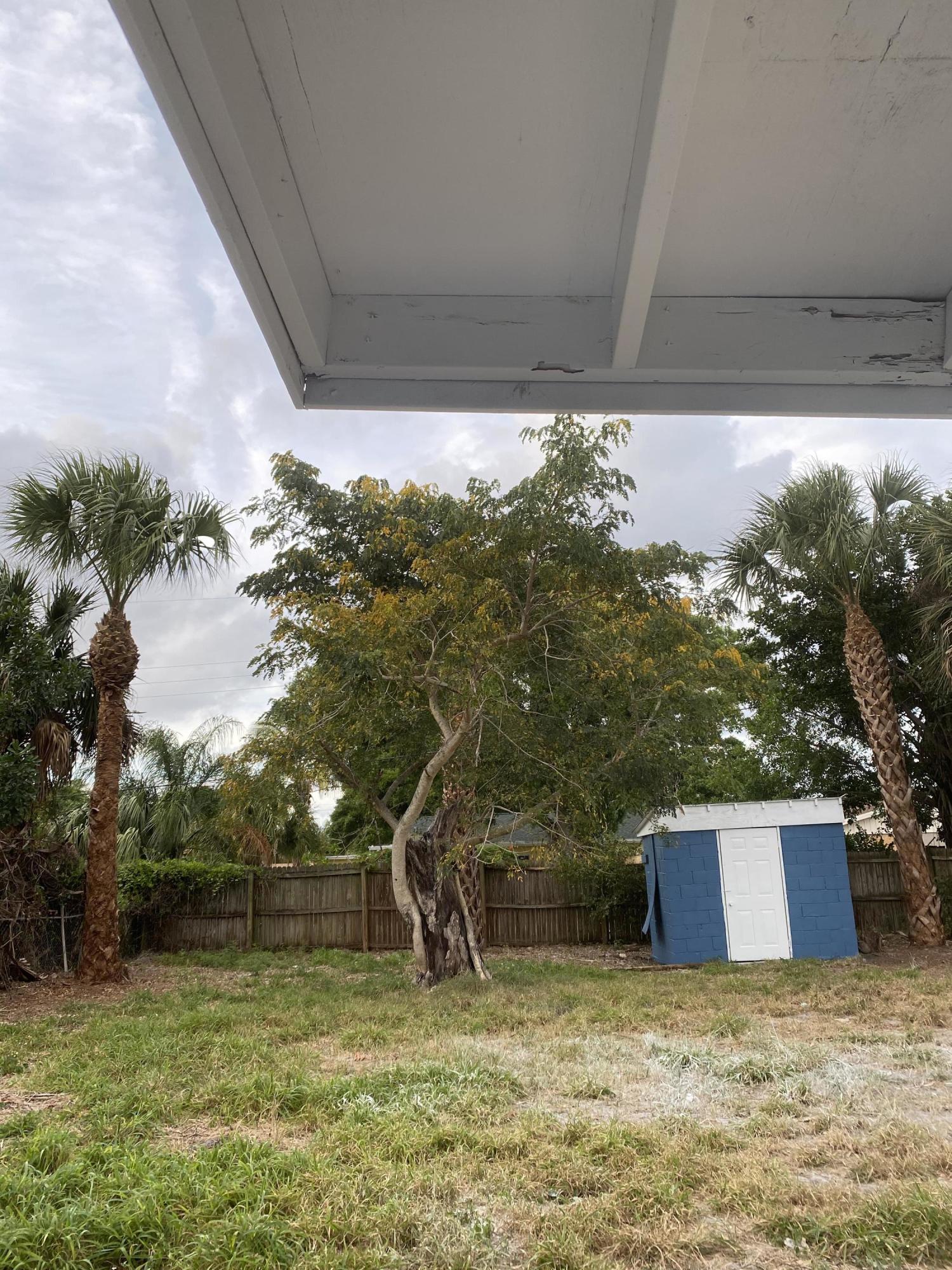 SUNRISE ESTATES - Residential