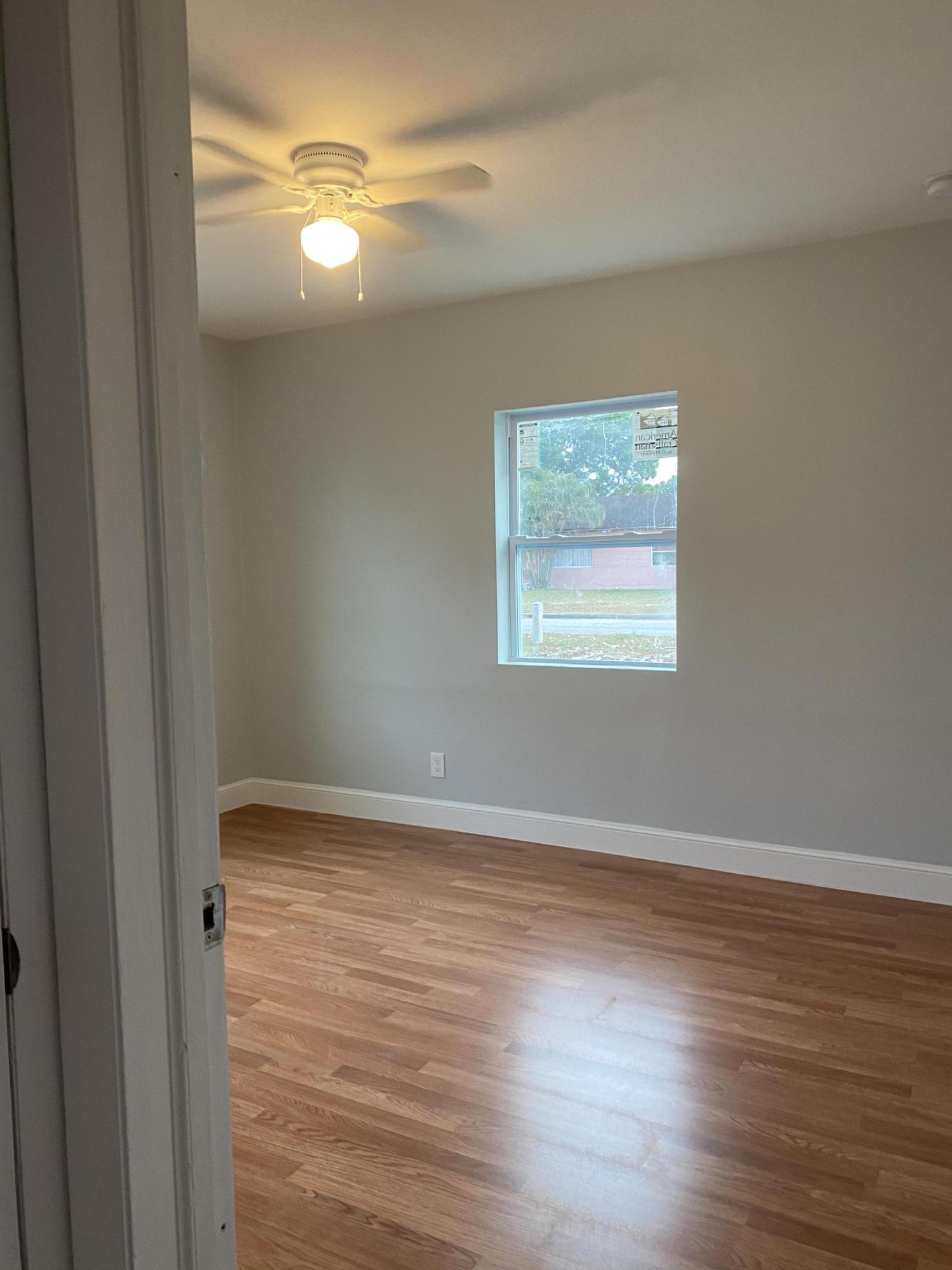 SUNRISE ESTATES - Residential