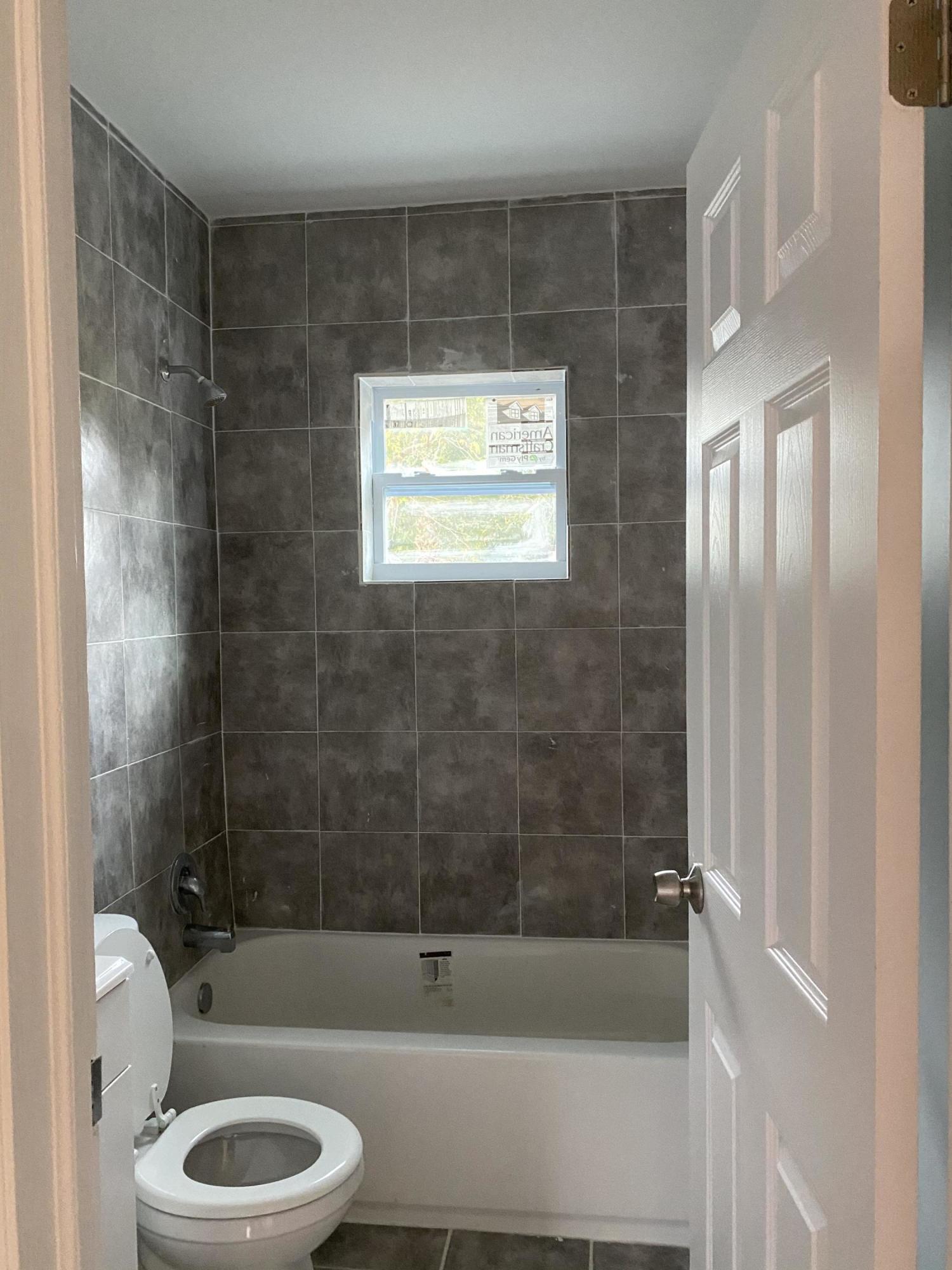 SUNRISE ESTATES - Residential