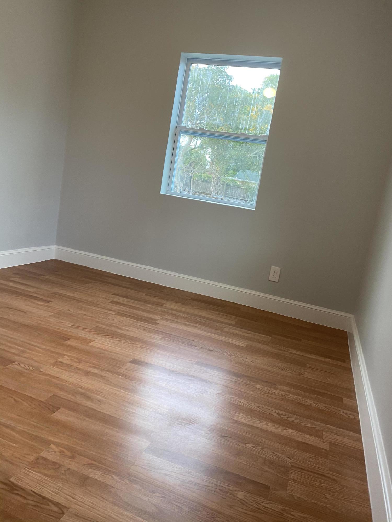 SUNRISE ESTATES - Residential