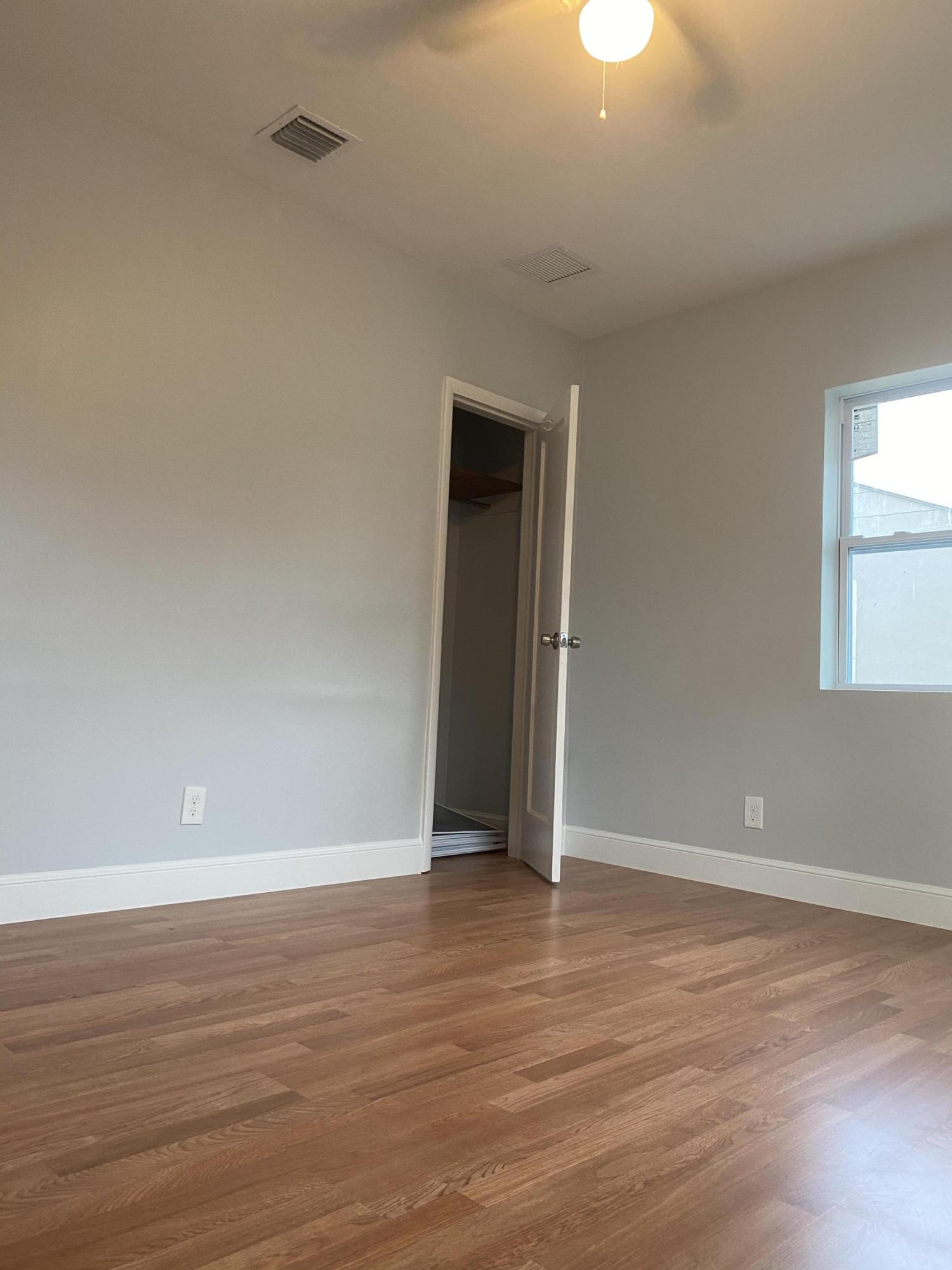 SUNRISE ESTATES - Residential