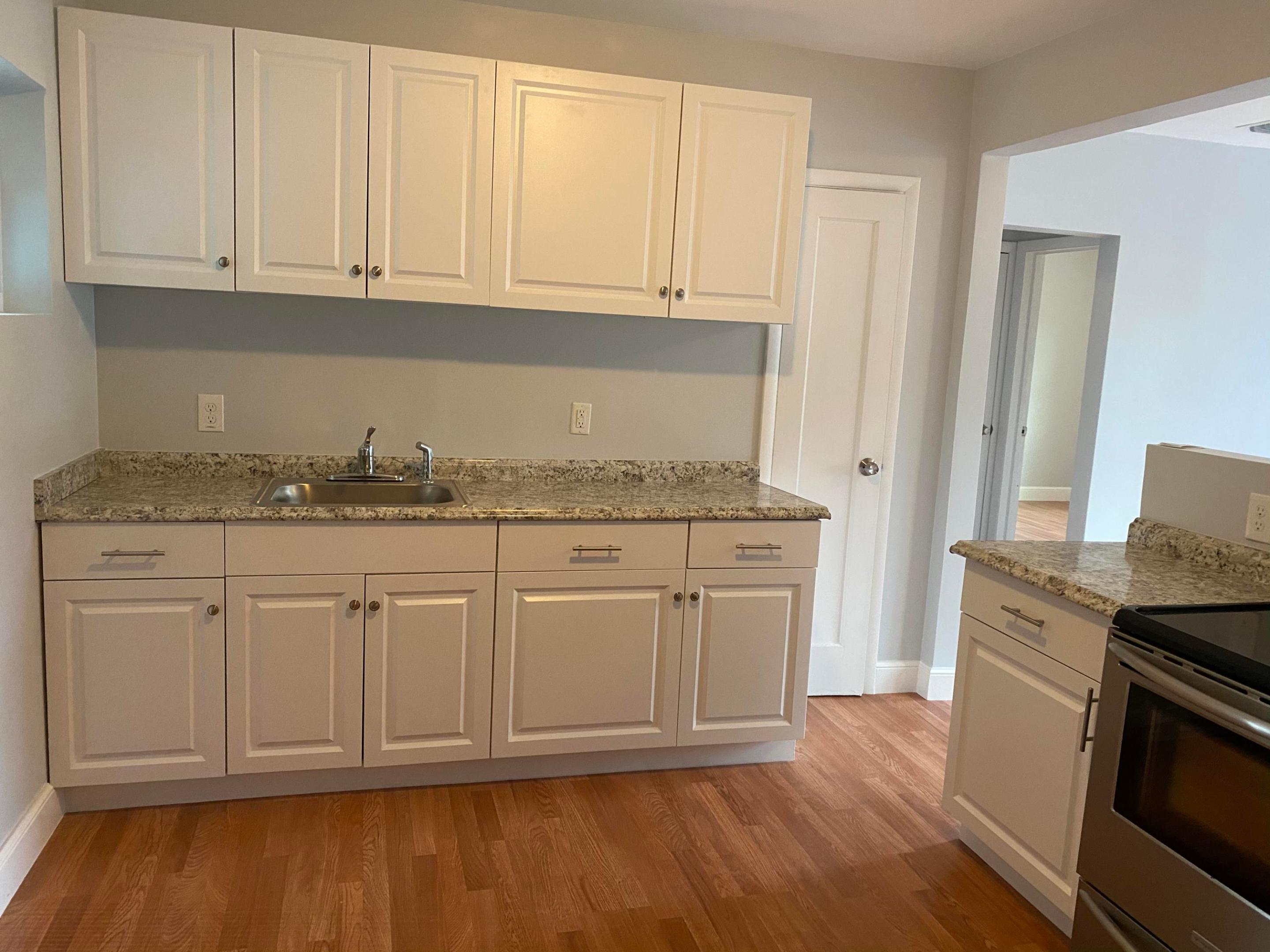 SUNRISE ESTATES - Residential