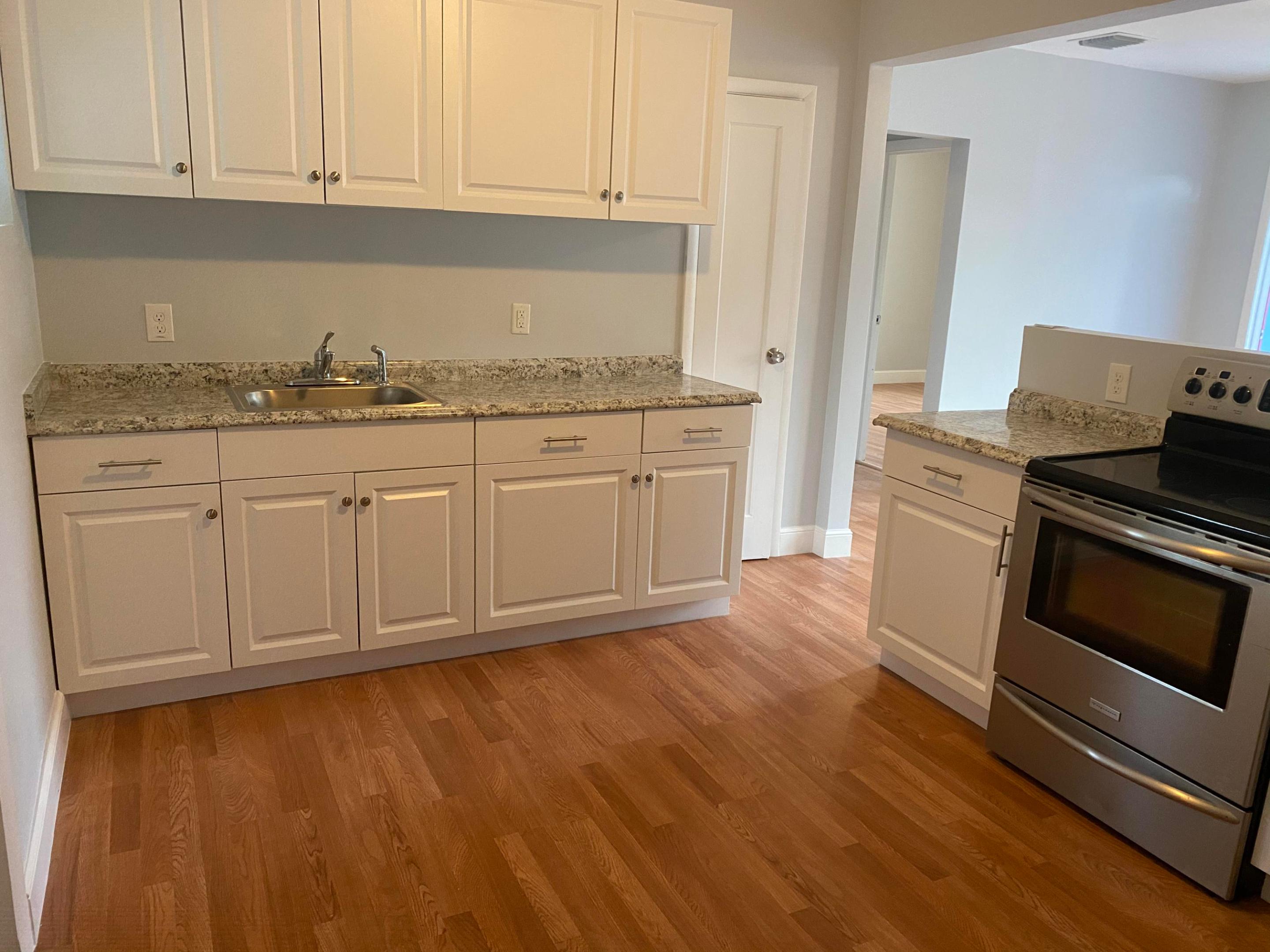 SUNRISE ESTATES - Residential