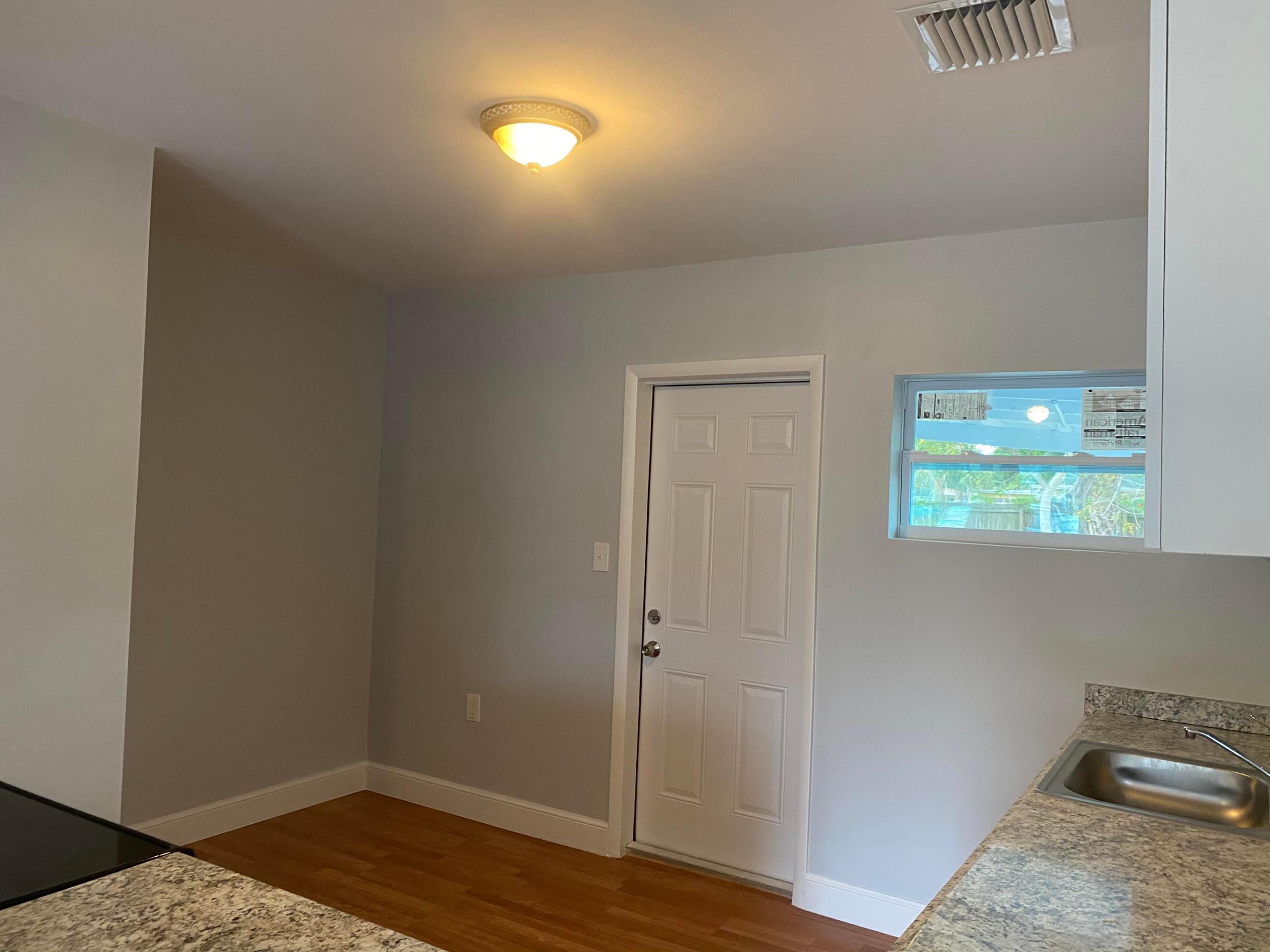 SUNRISE ESTATES - Residential