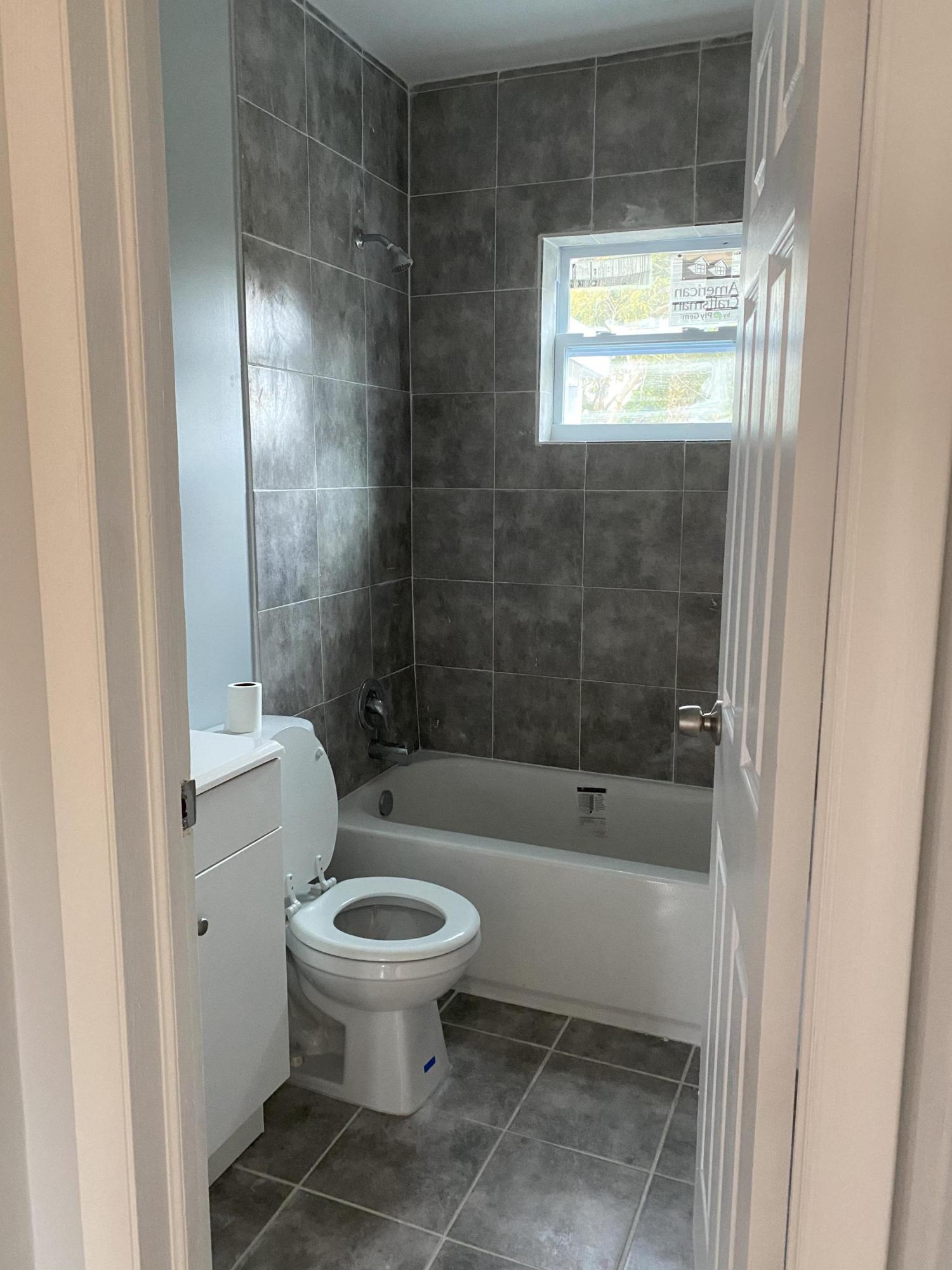 SUNRISE ESTATES - Residential