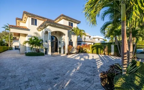 8881 SW 28 Street, Miami, FL MLS: R11054320
