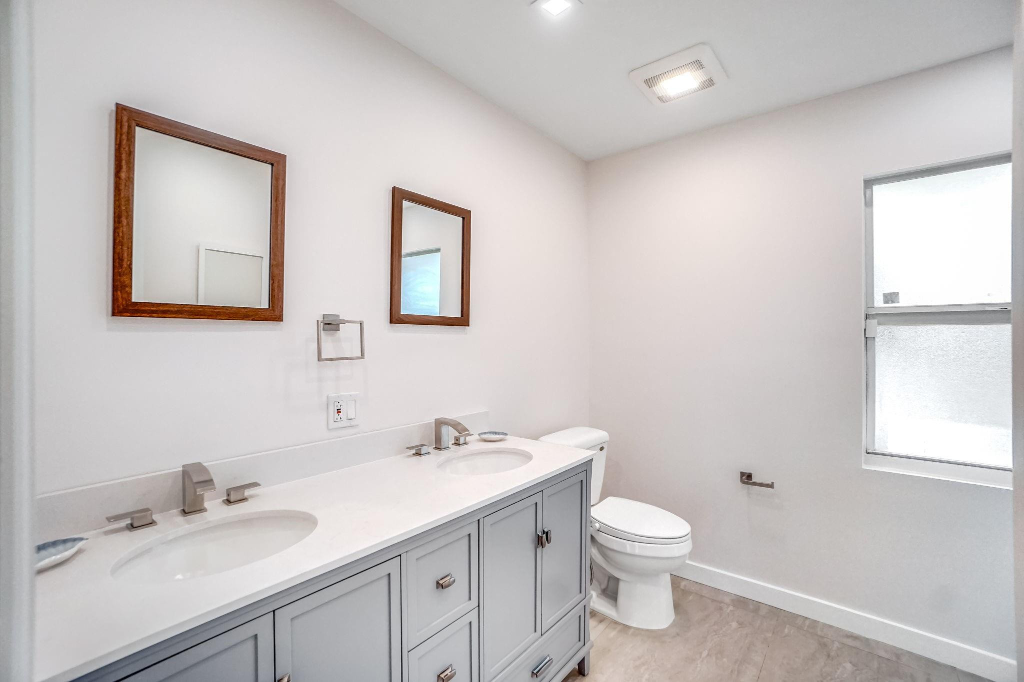 Golf Estates - Residential