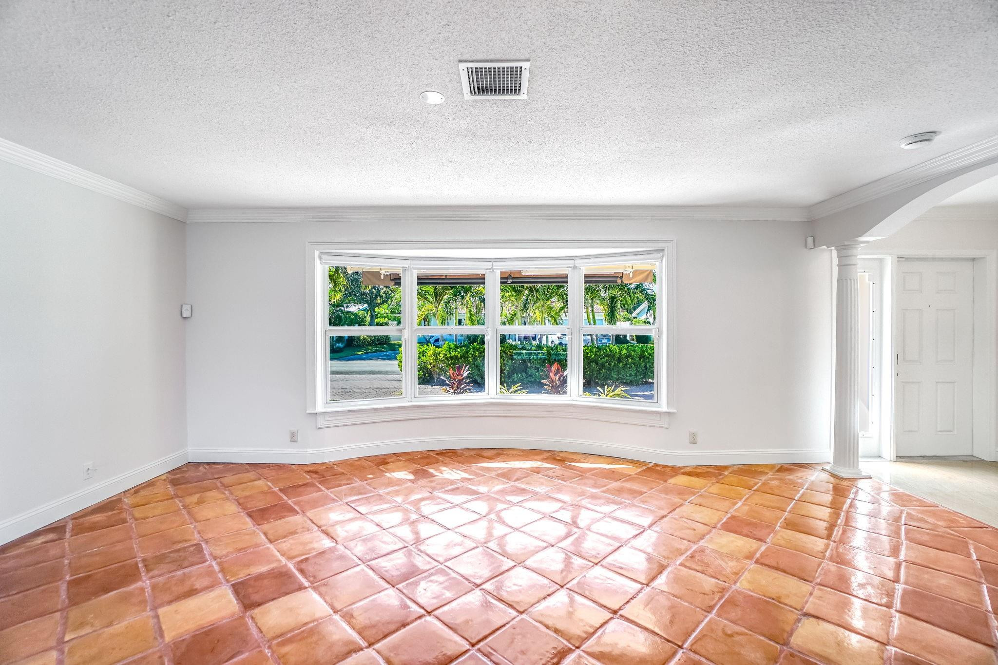 Golf Estates - Residential