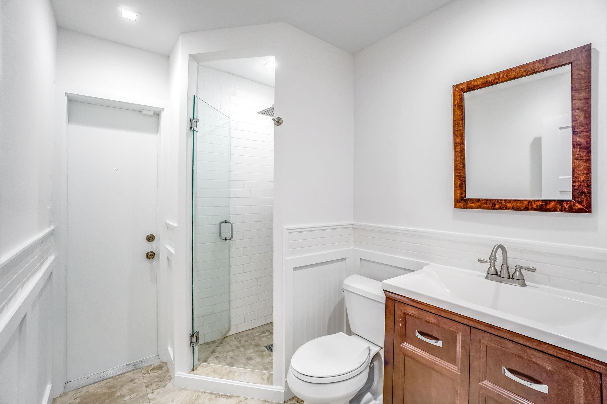 Golf Estates - Residential