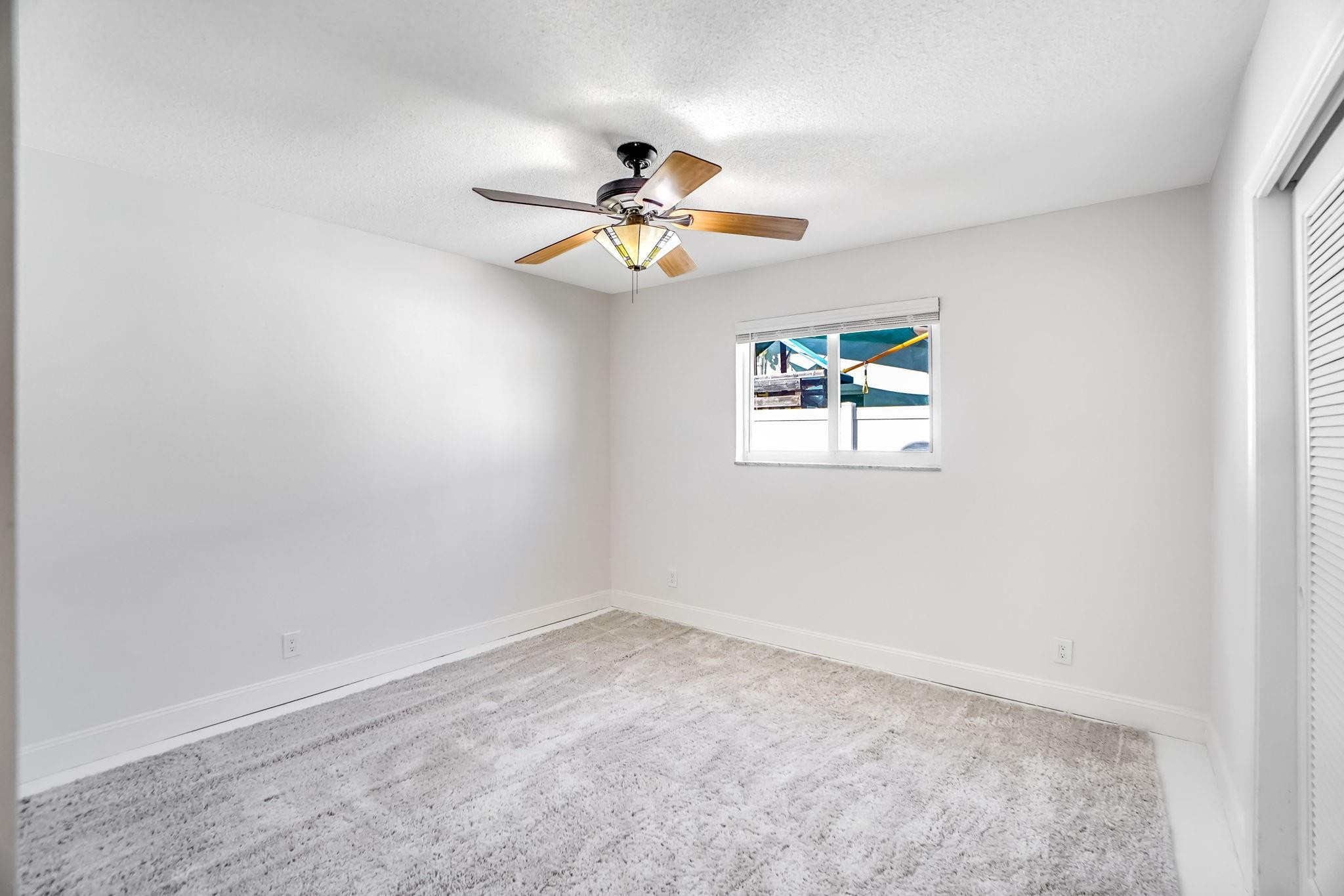 Golf Estates - Residential