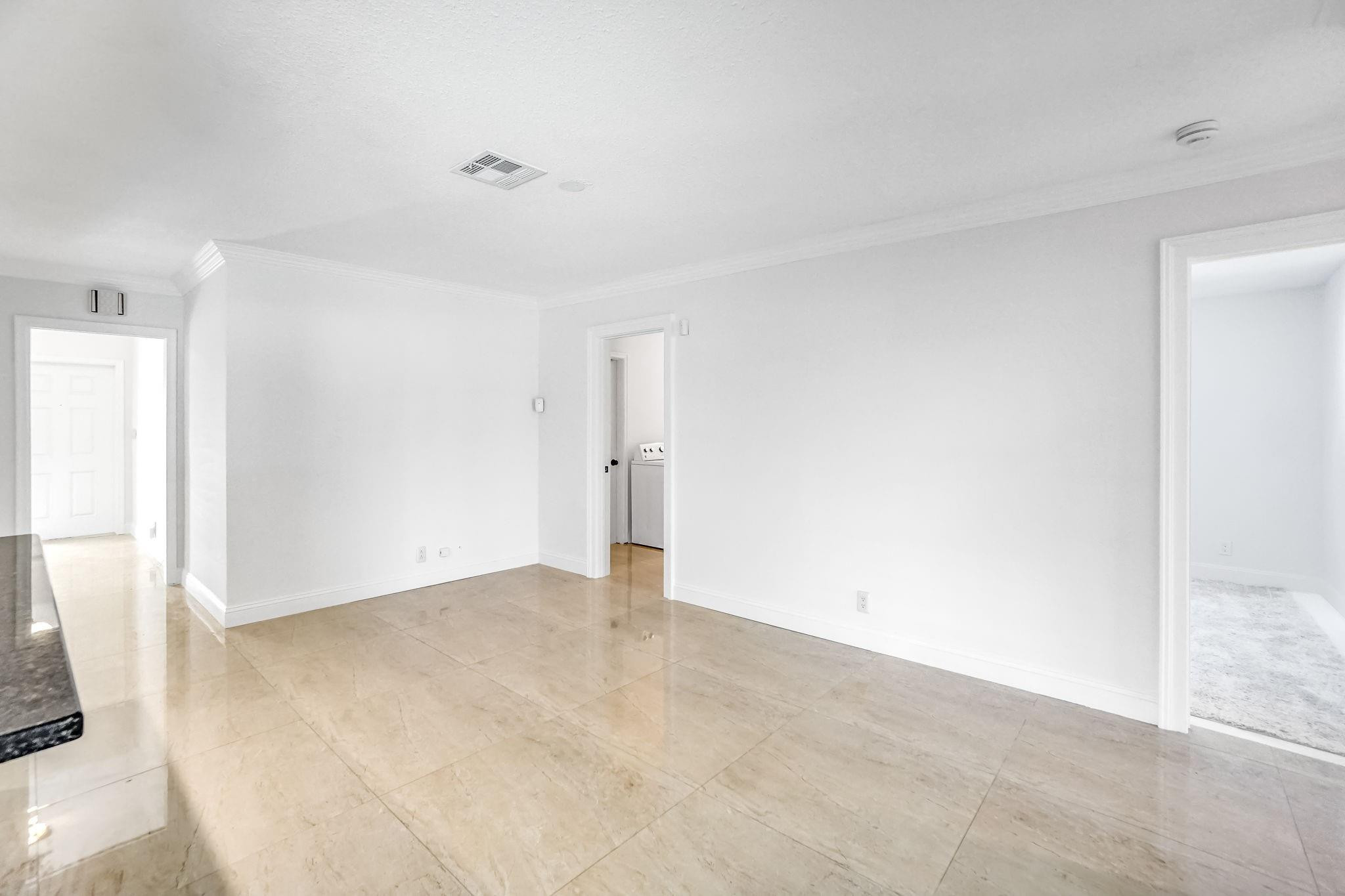 Golf Estates - Residential