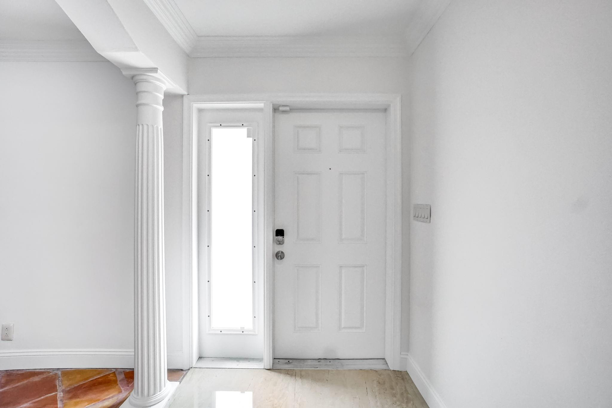 Golf Estates - Residential