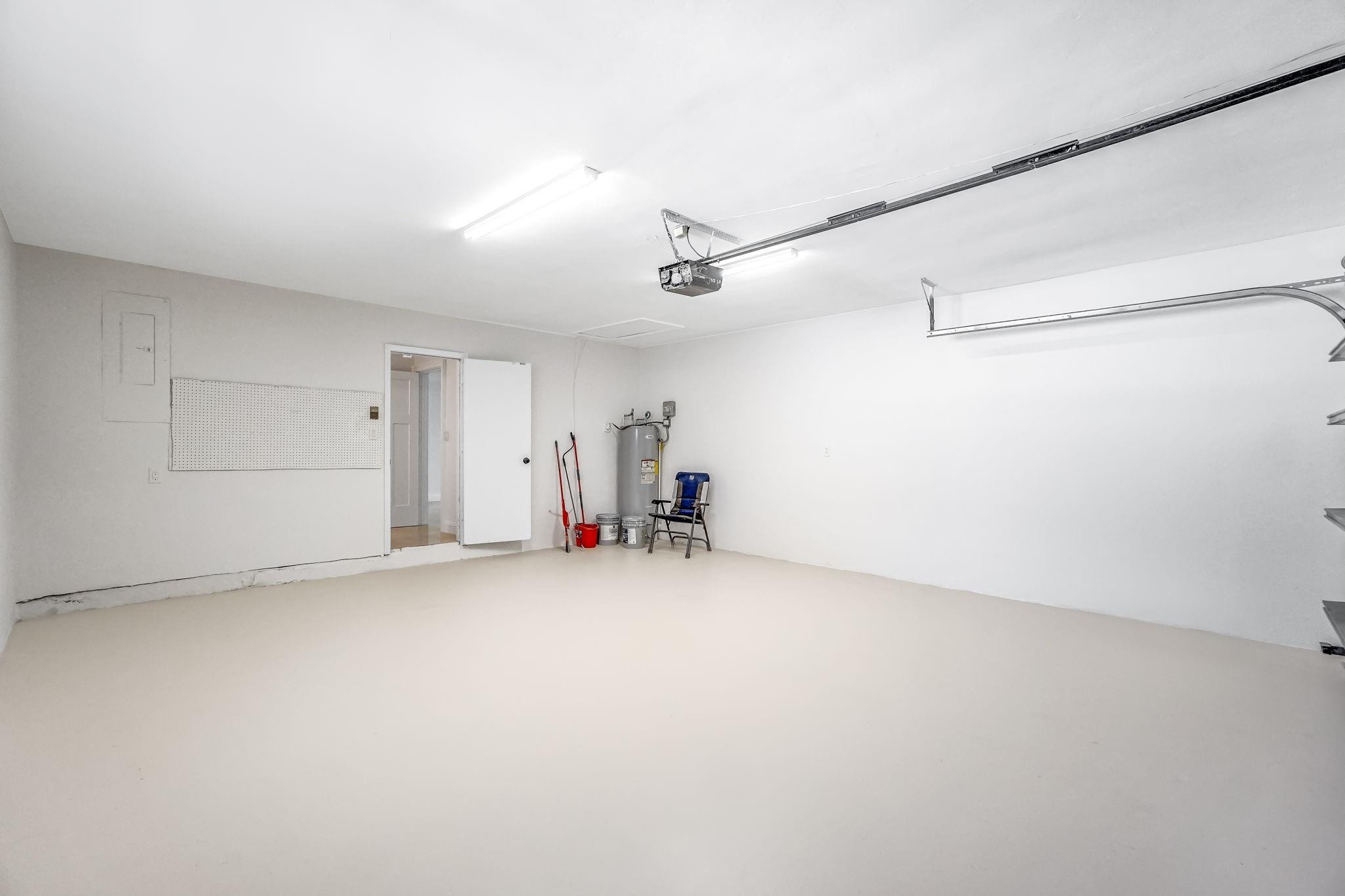 Golf Estates - Residential