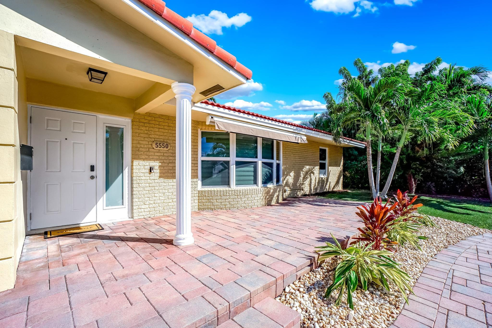 Golf Estates - Residential