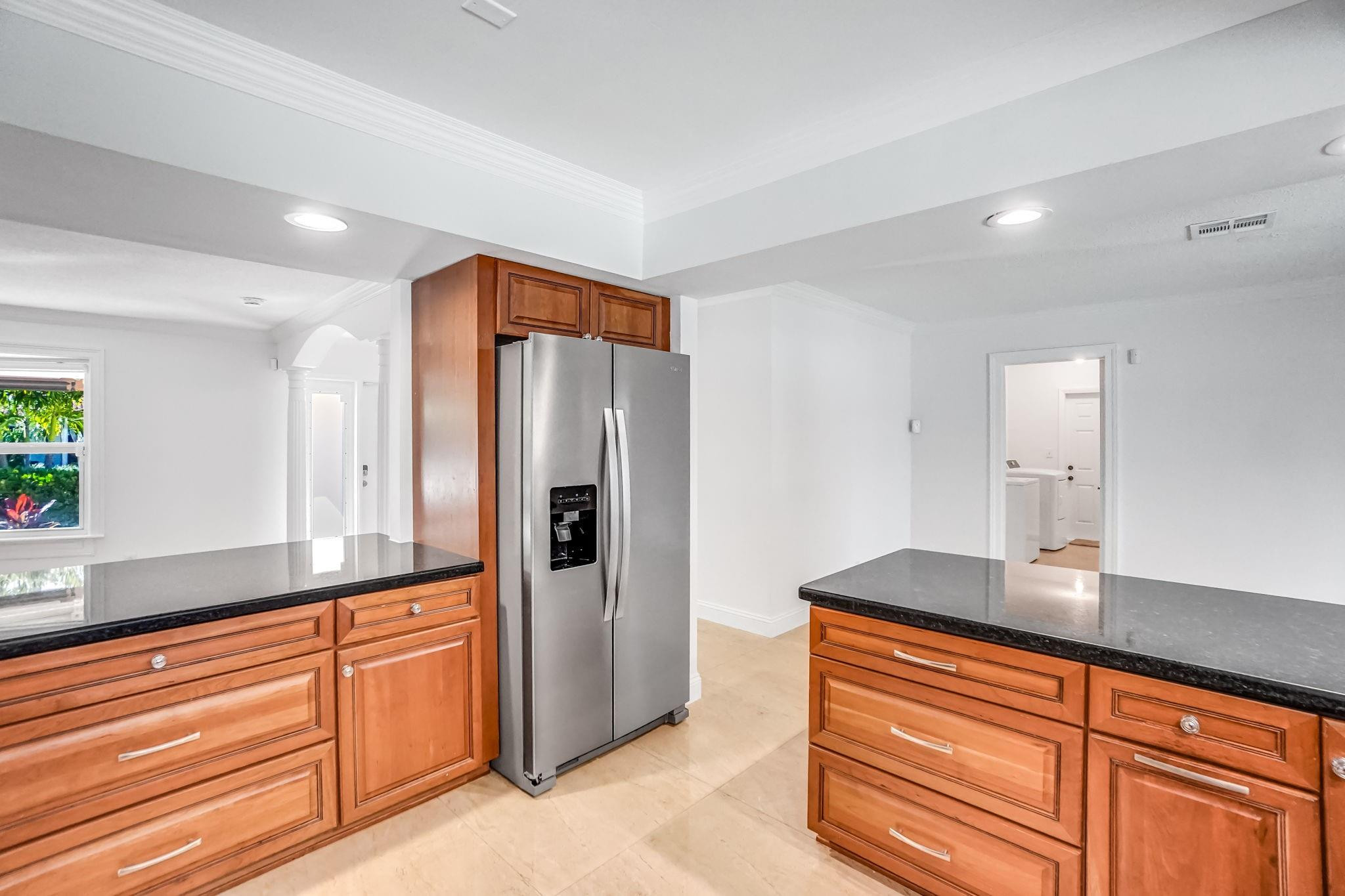 Golf Estates - Residential