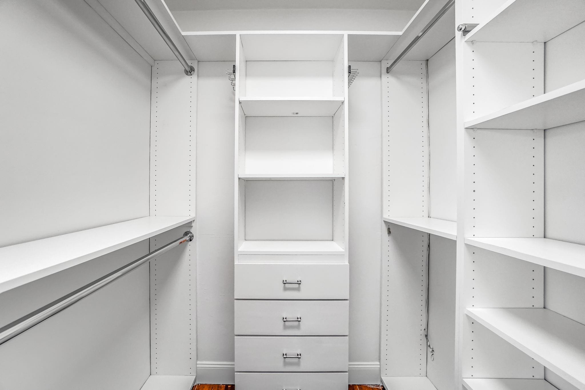 Golf Estates - Residential