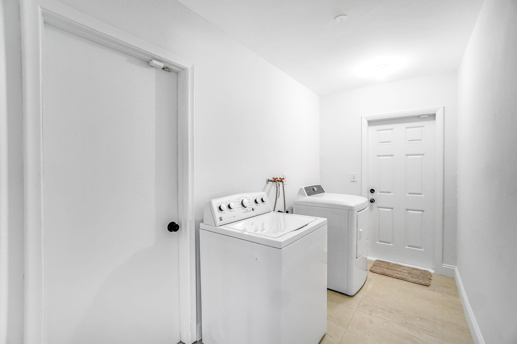 Golf Estates - Residential