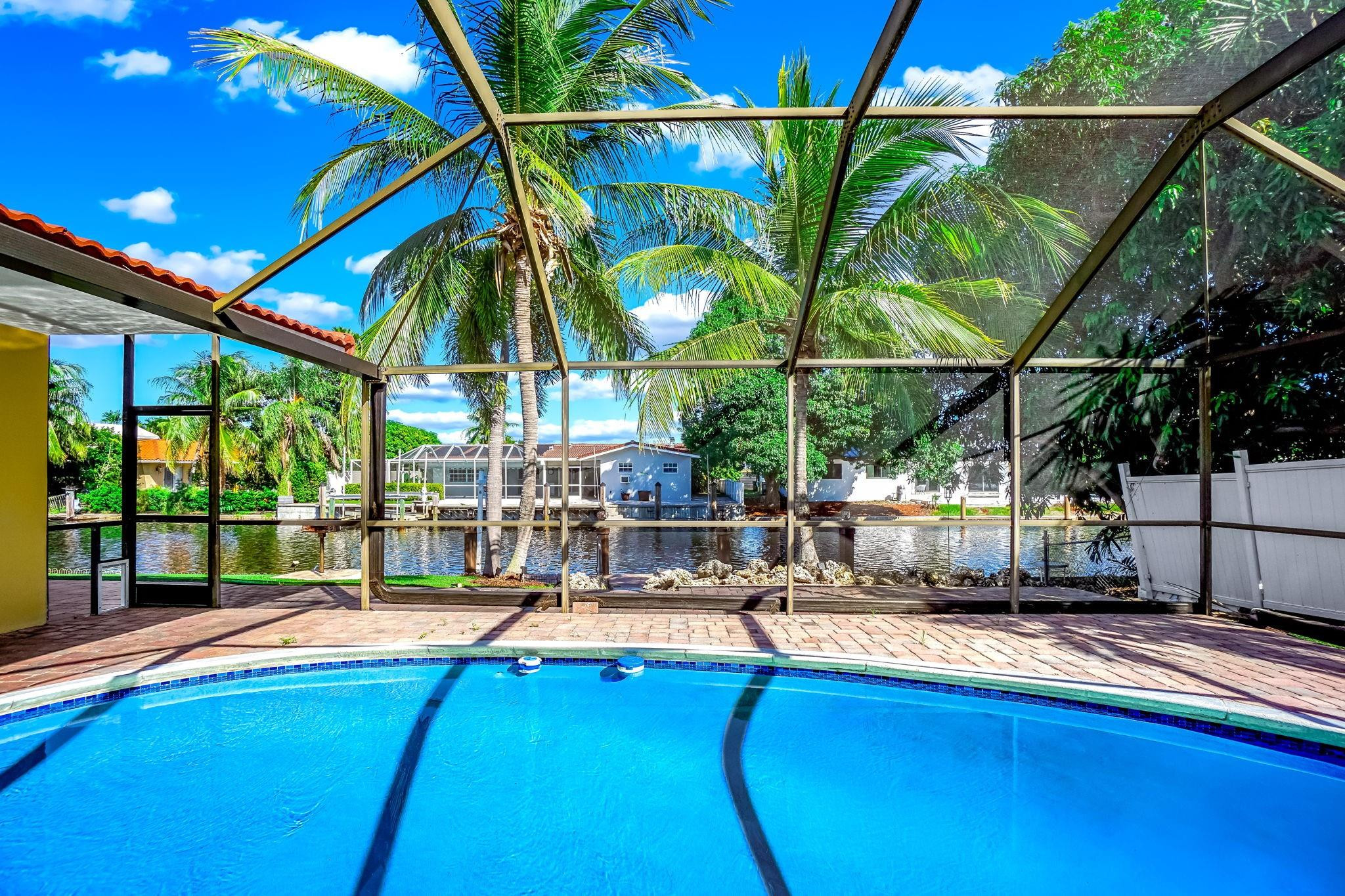 Golf Estates - Residential