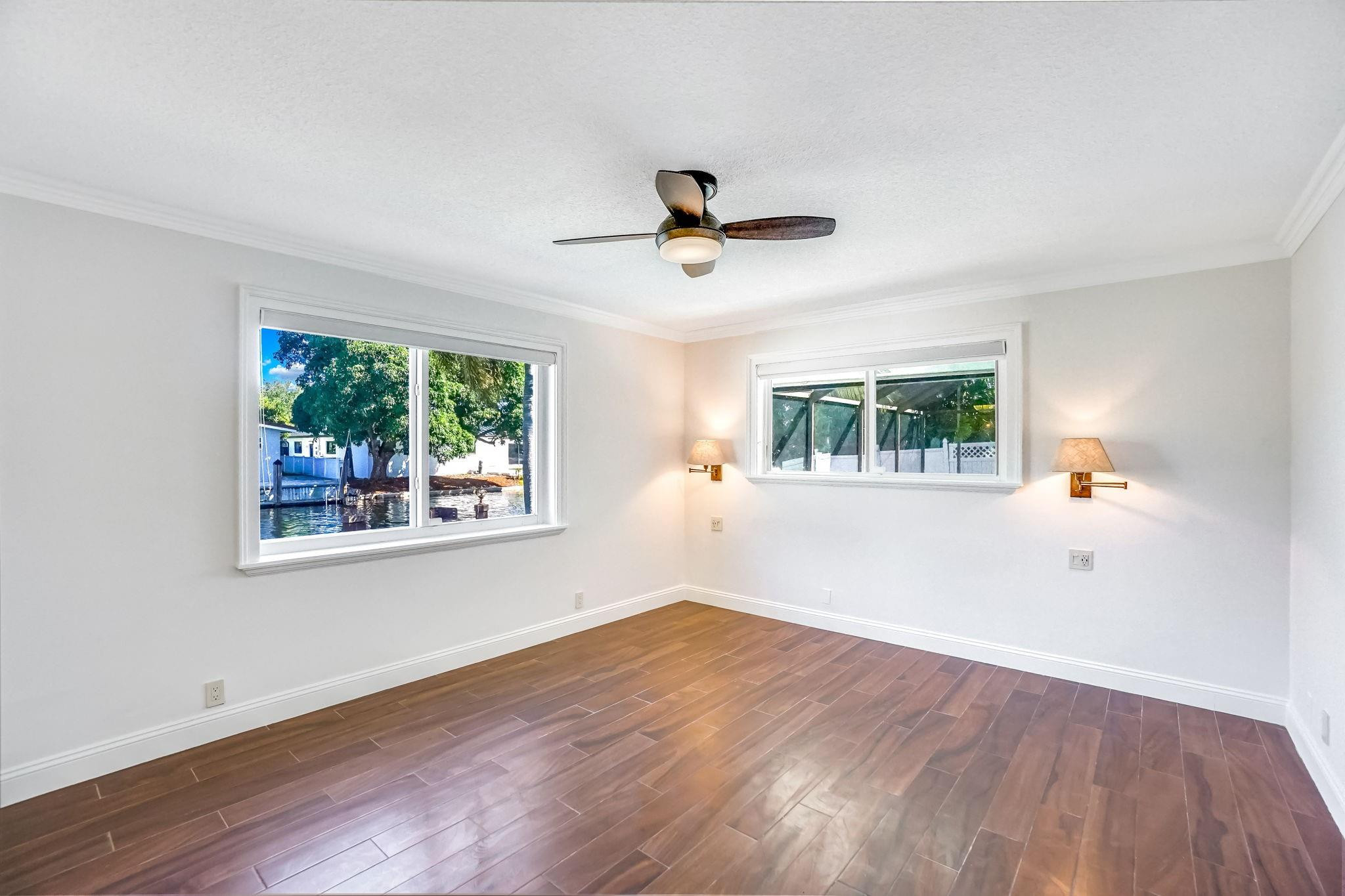 Golf Estates - Residential