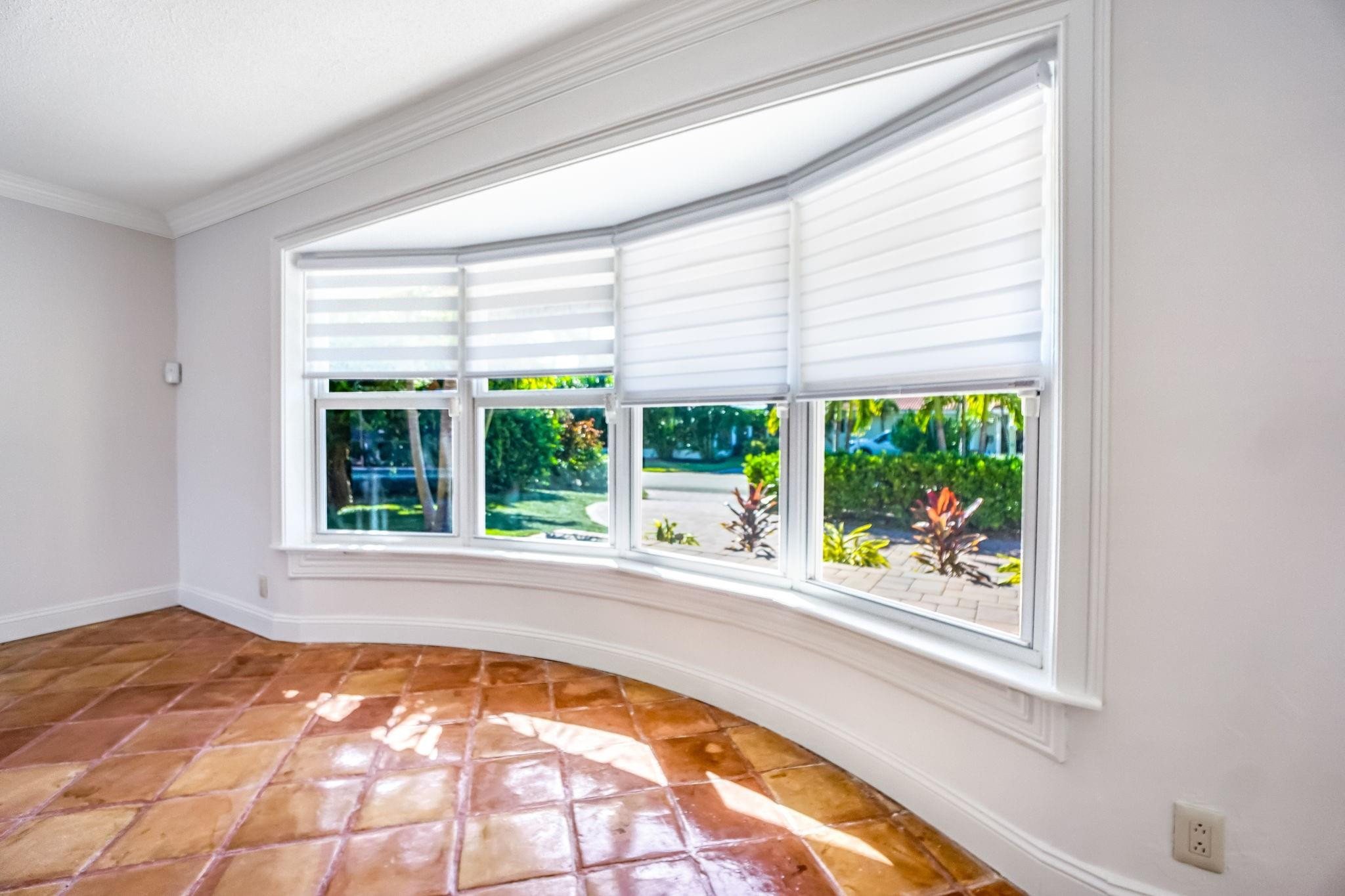 Golf Estates - Residential