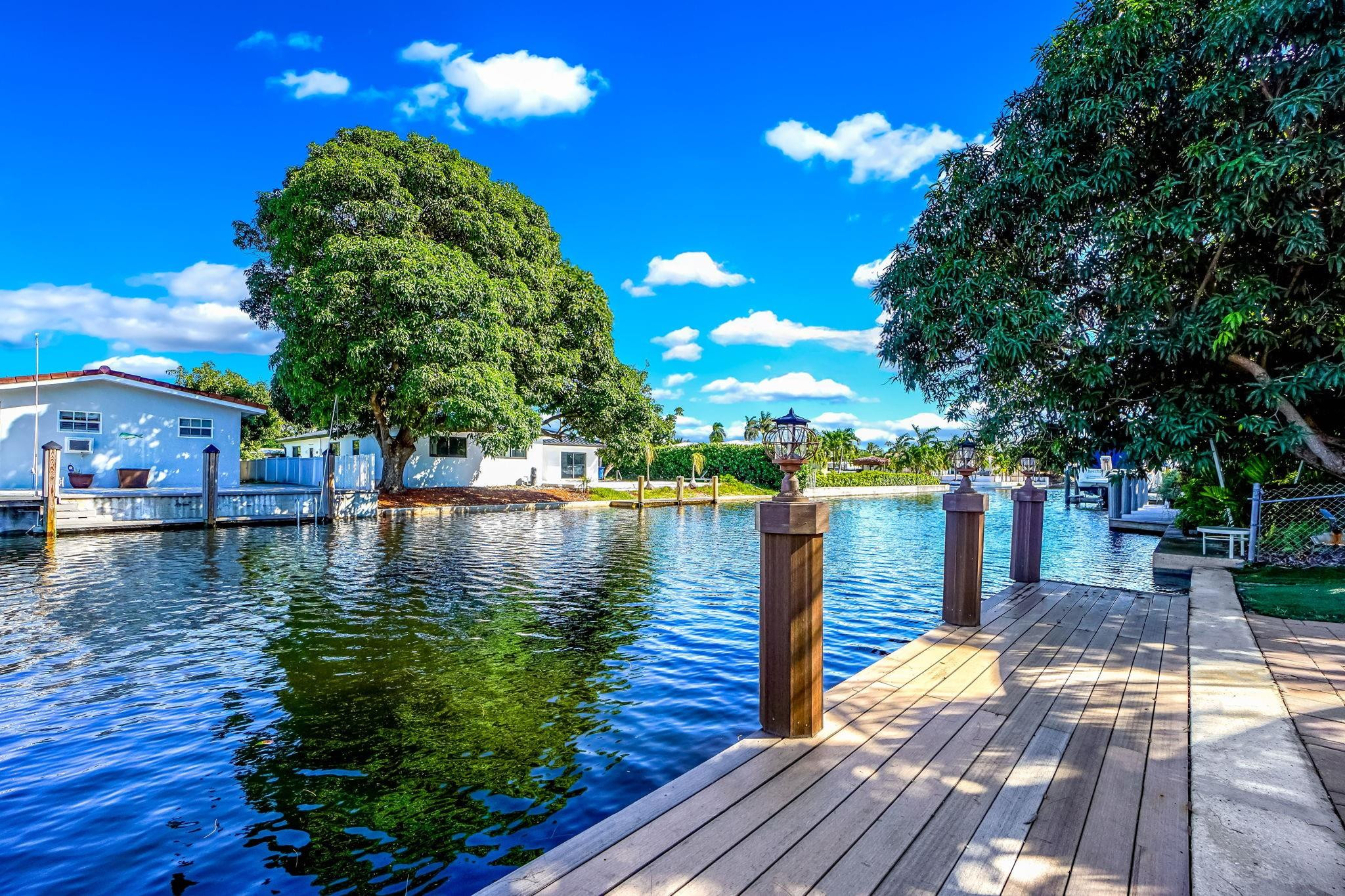 Golf Estates - Residential