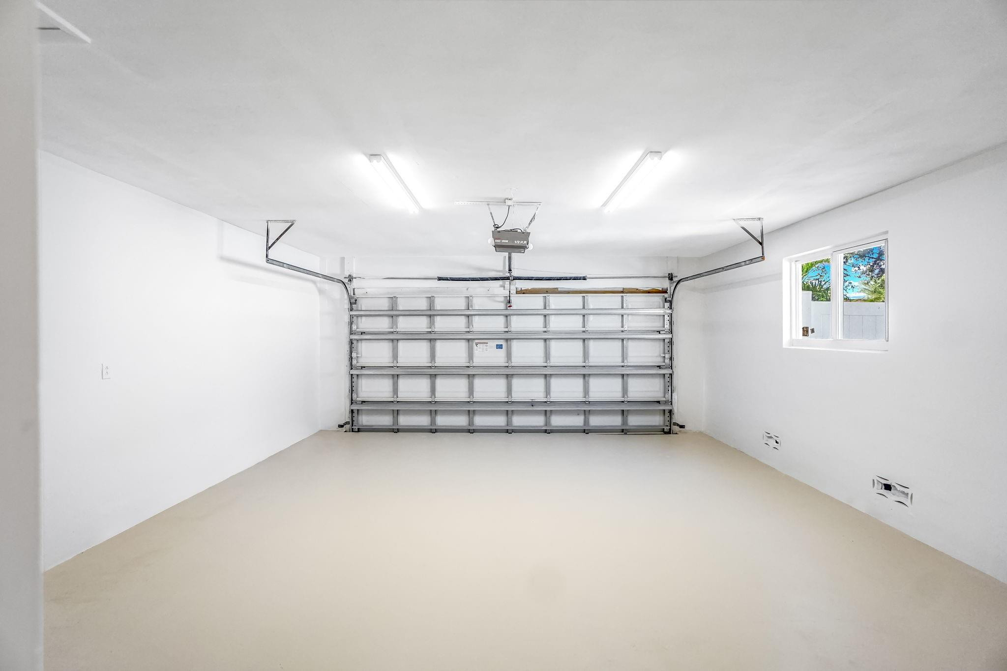 Golf Estates - Residential