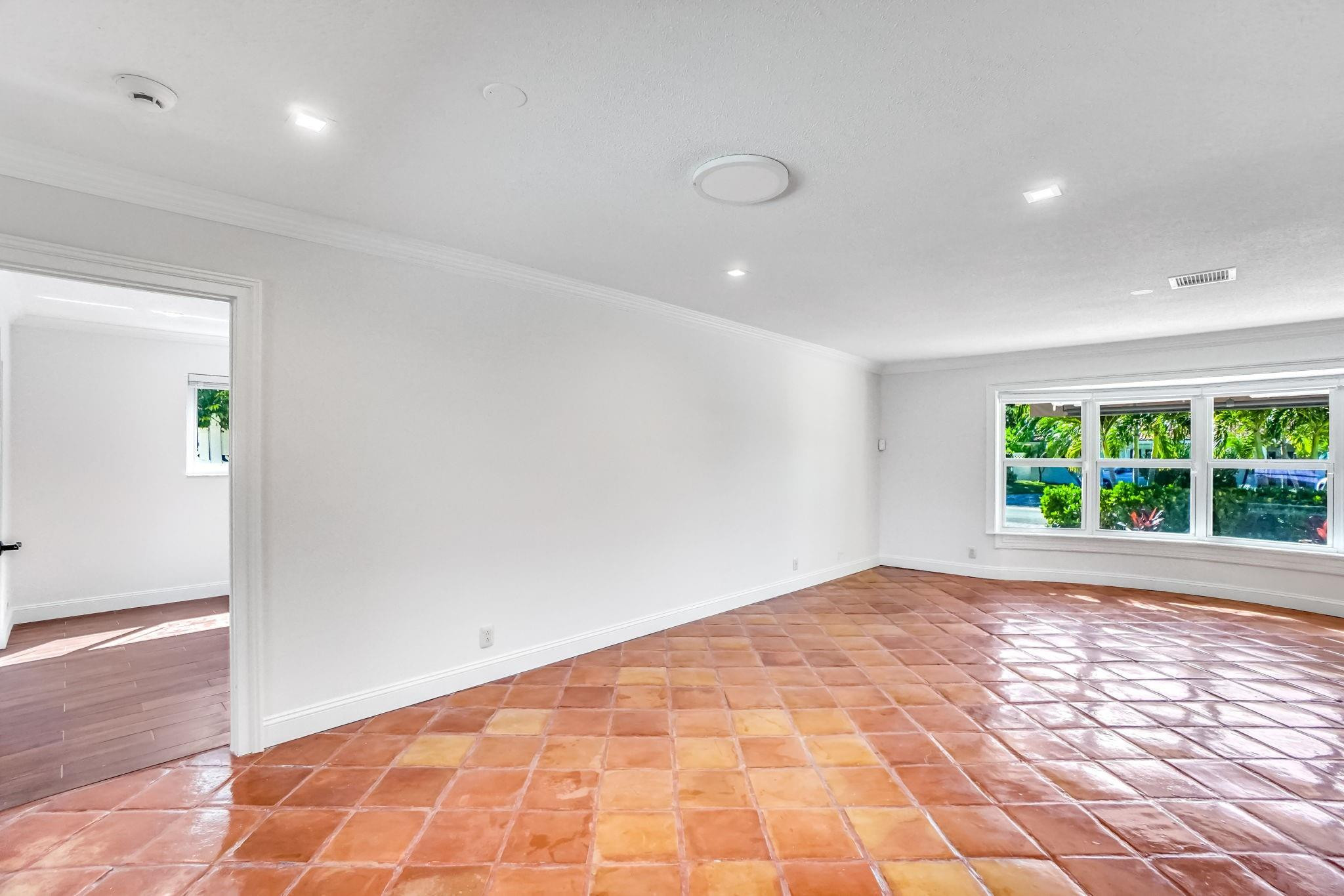 Golf Estates - Residential